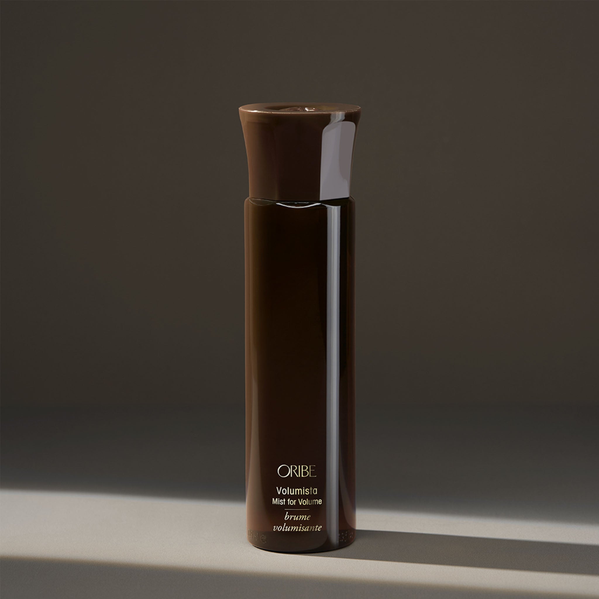Oribe. Brume Volumisante Volumista - 175 ml - Concept C. Shop