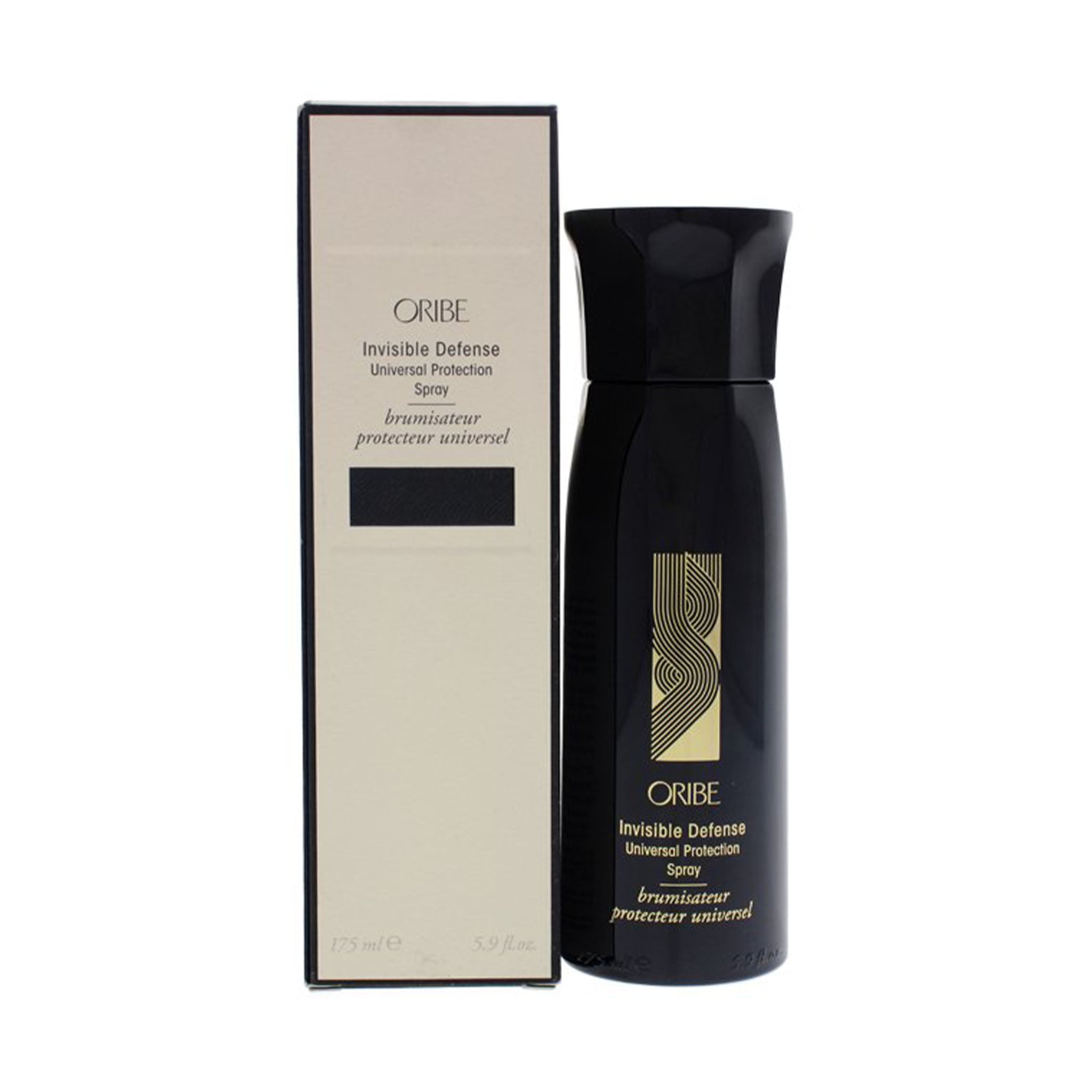 Oribe. Brumisateur Protecteur Universel Invisible Defense - 175 ml - Concept C. Shop