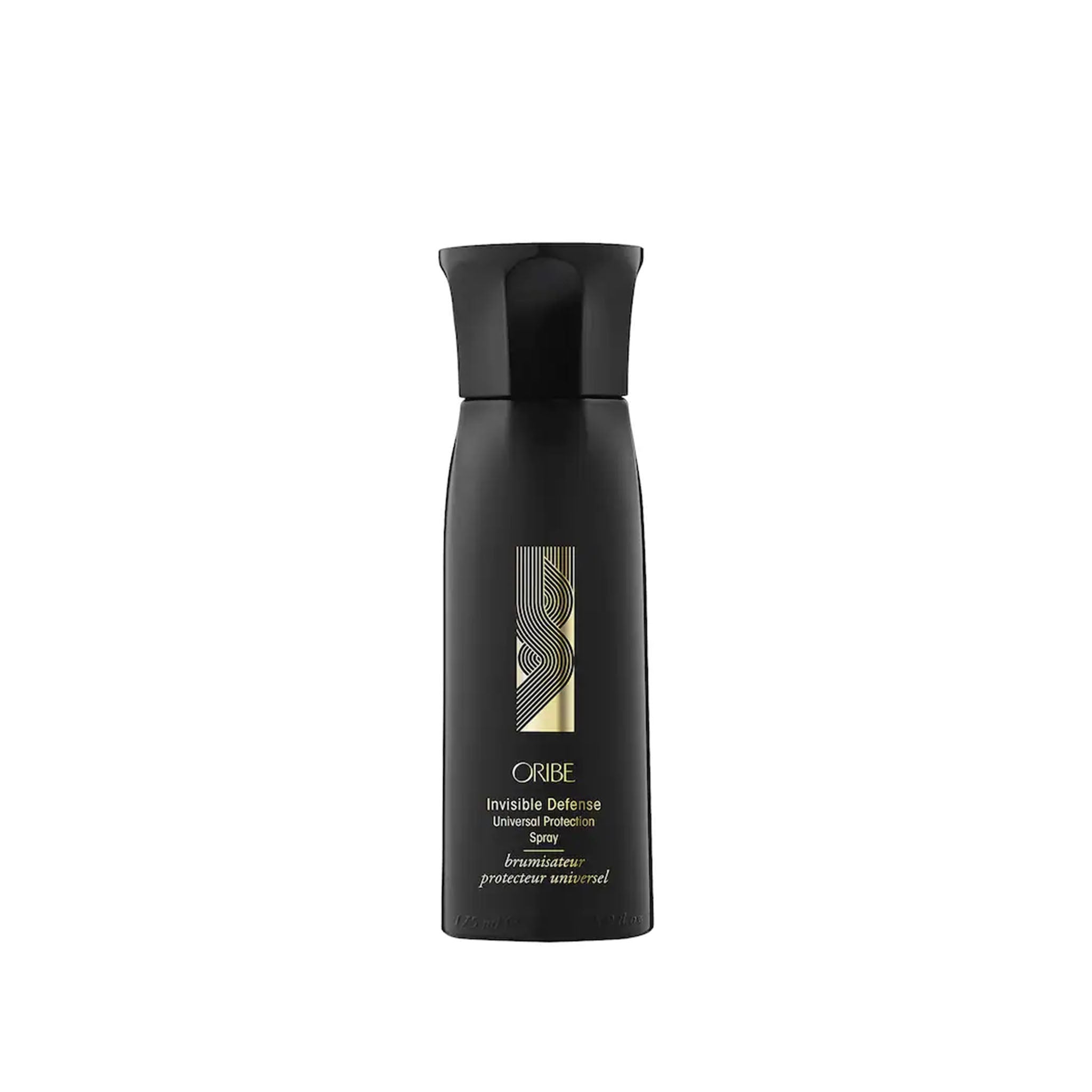 Oribe. Brumisateur Protecteur Universel Invisible Defense - 175 ml - Concept C. Shop