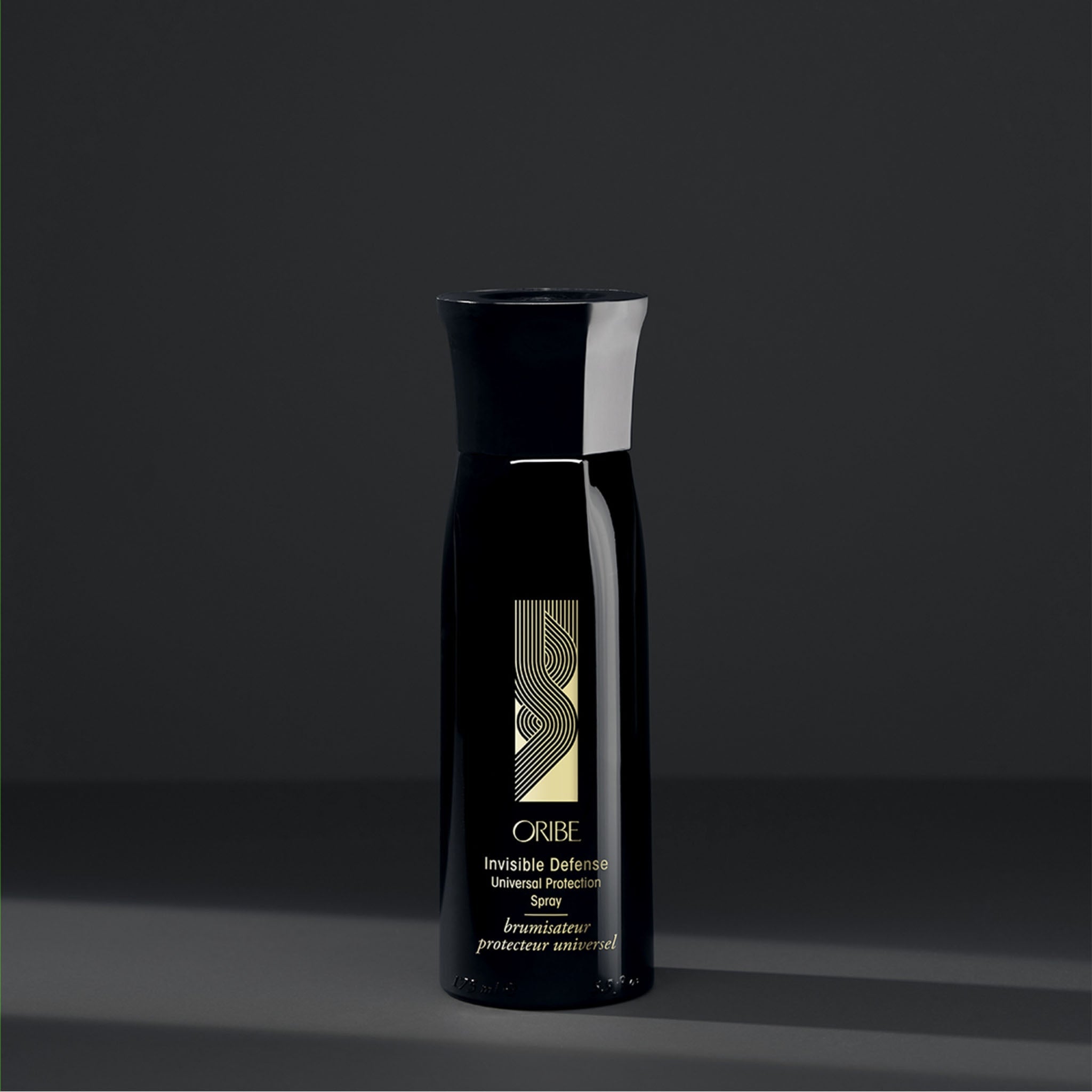 Oribe. Brumisateur Protecteur Universel Invisible Defense - 175 ml - Concept C. Shop