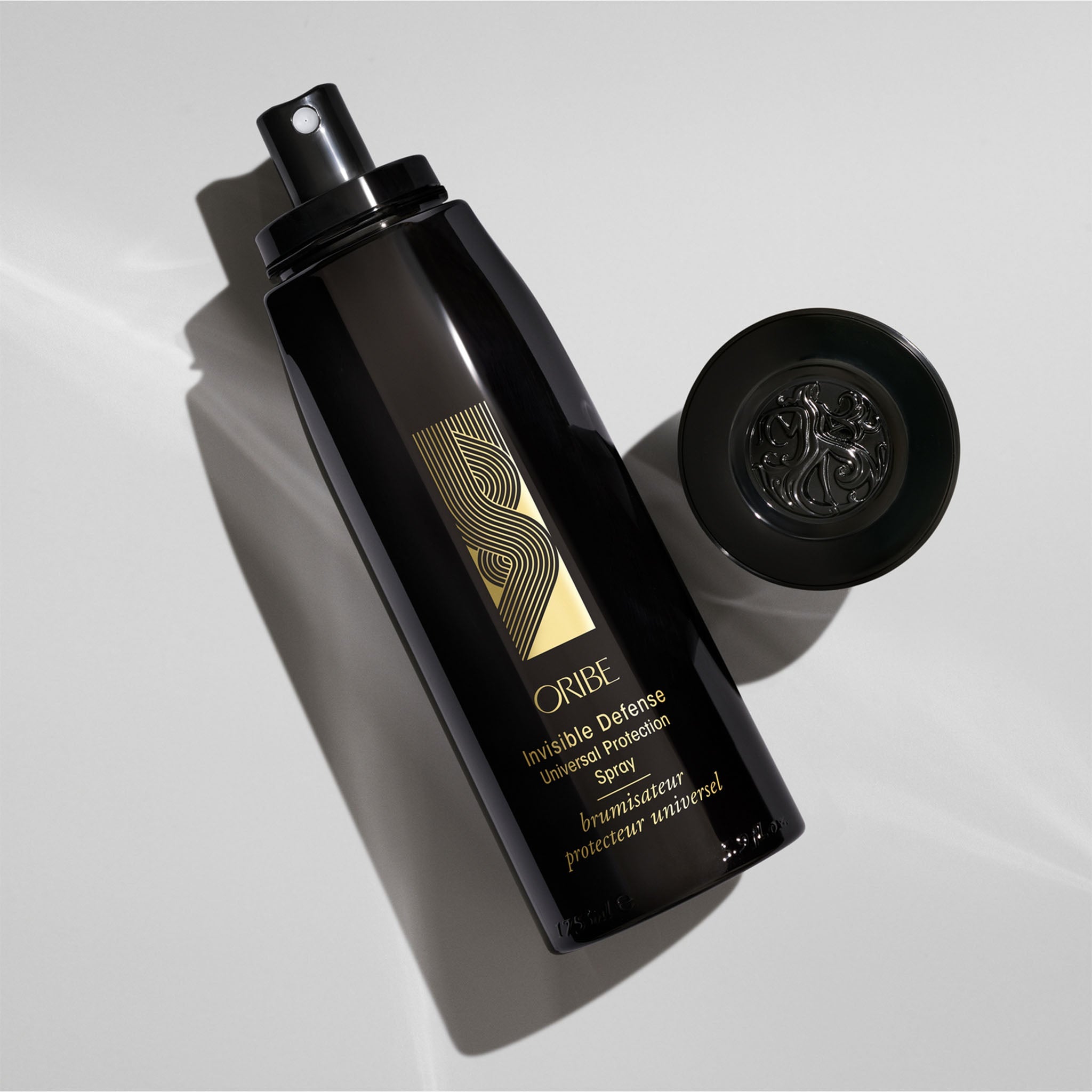 Oribe. Brumisateur Protecteur Universel Invisible Defense - 175 ml - Concept C. Shop