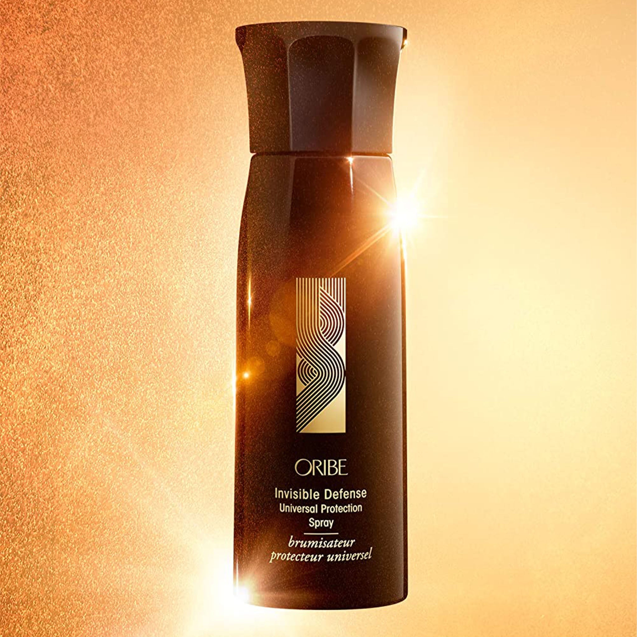 Oribe. Brumisateur Protecteur Universel Invisible Defense - 175 ml - Concept C. Shop