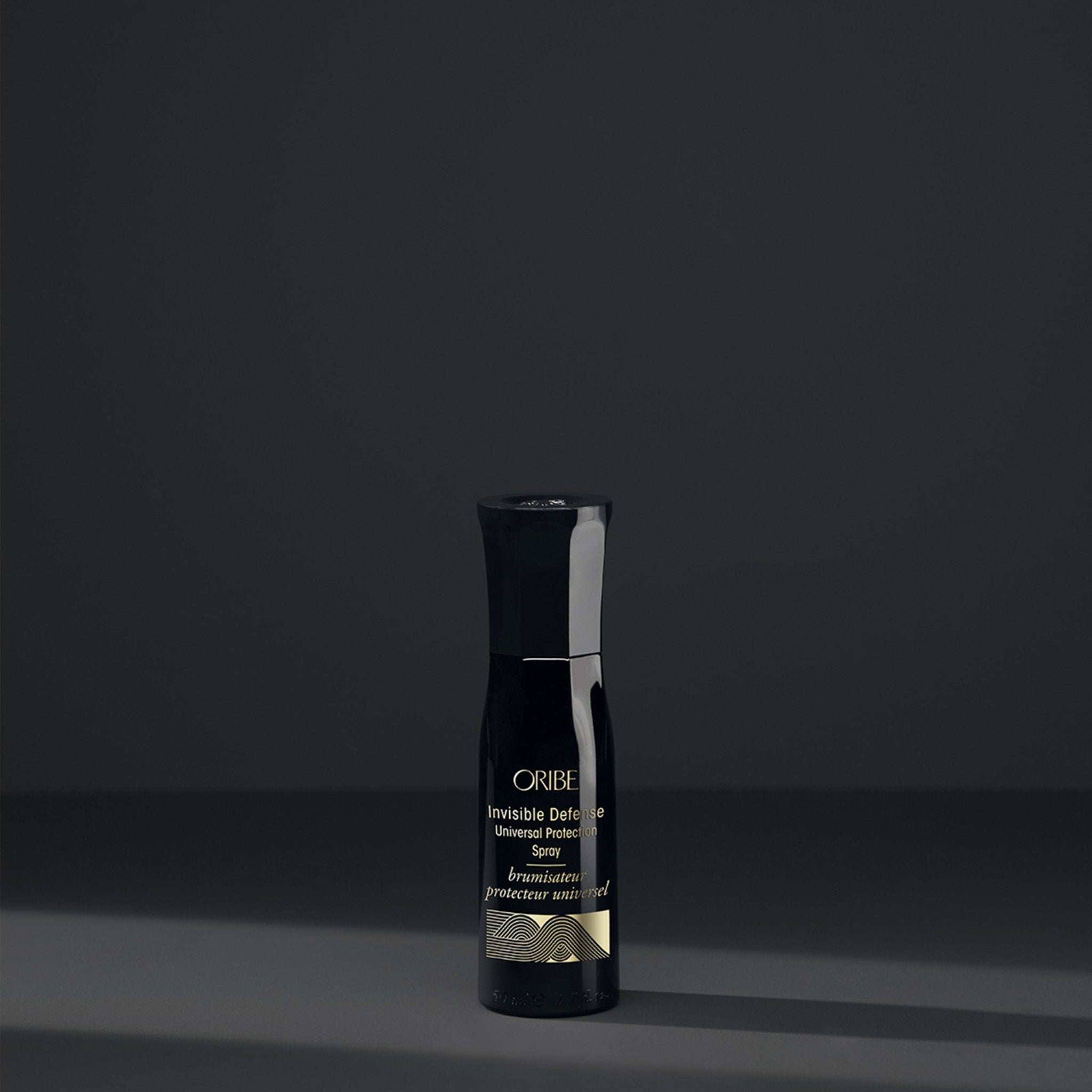 Oribe. Brumisateur Protecteur Universel Invisible Defense - 50 ml - Concept C. Shop