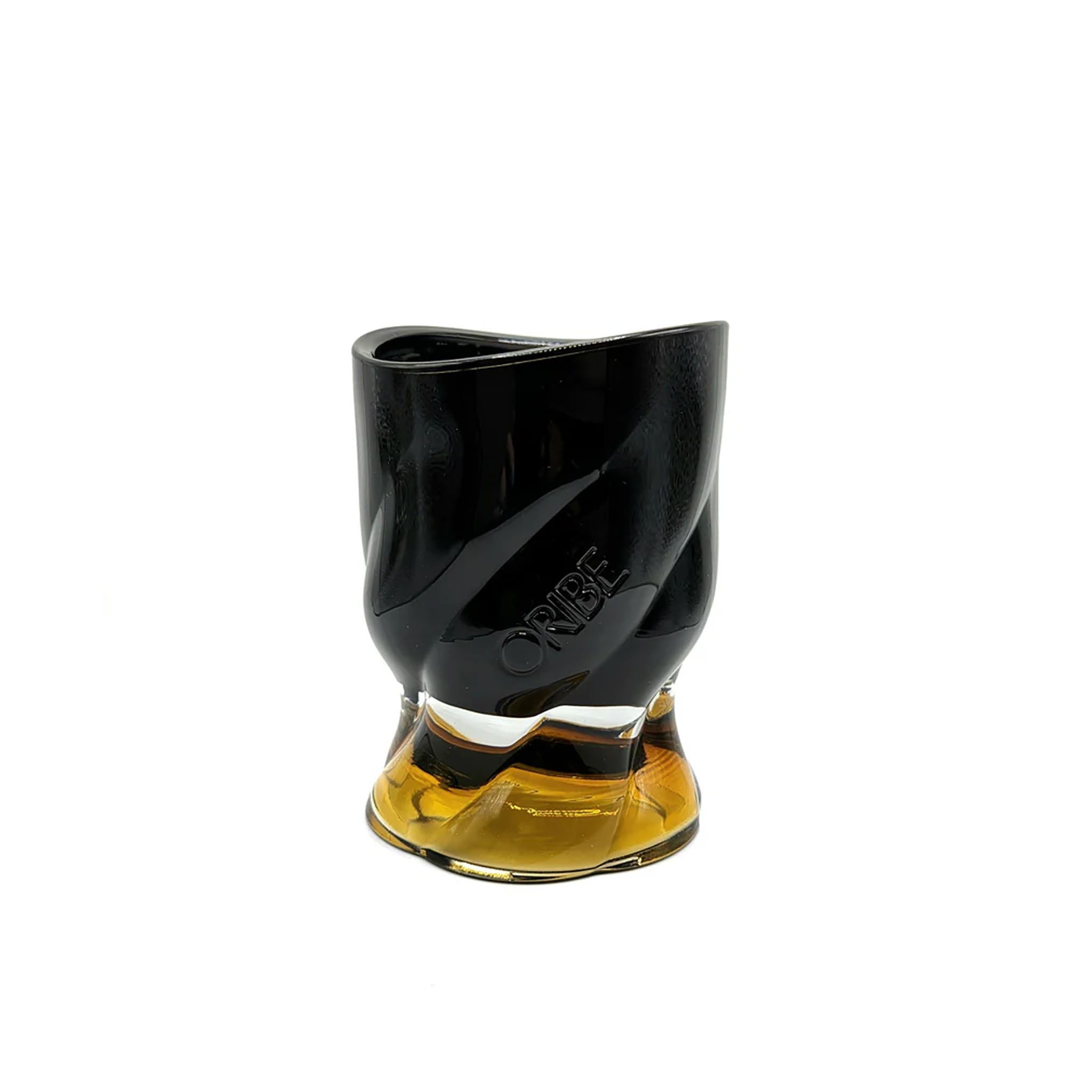 Oribe. Chandelle Parfumée Cote D'Azur - Concept C. Shop