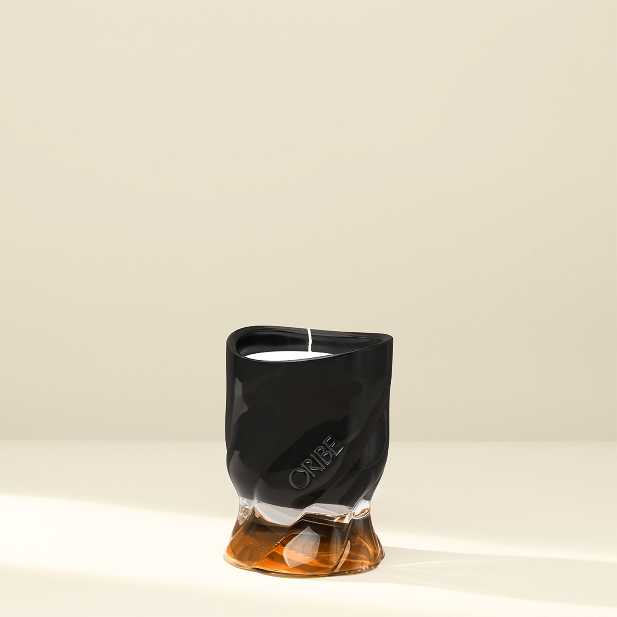 Oribe. Chandelle Parfumée Cote D'Azur - Concept C. Shop