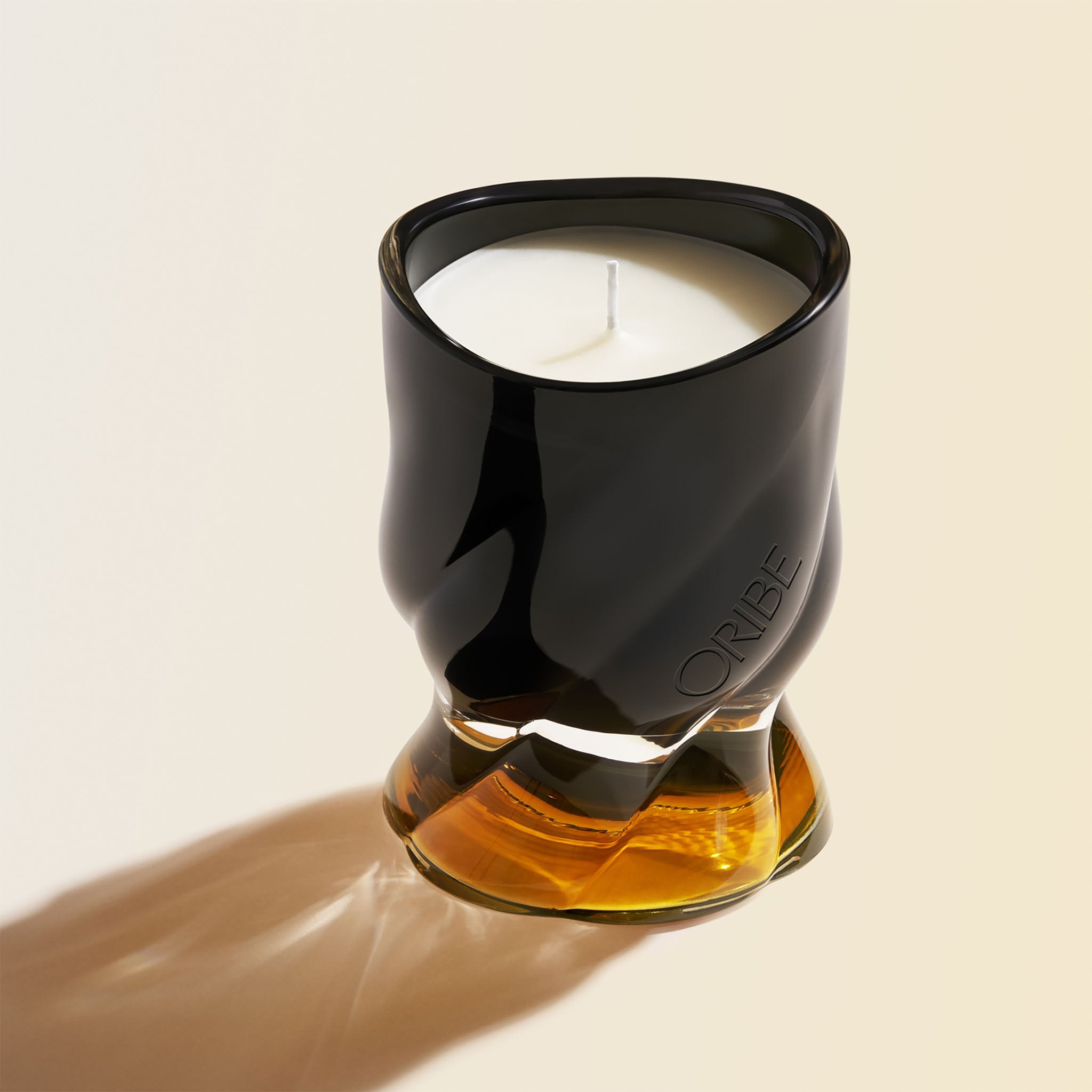 Oribe. Chandelle Parfumée Cote D'Azur - Concept C. Shop