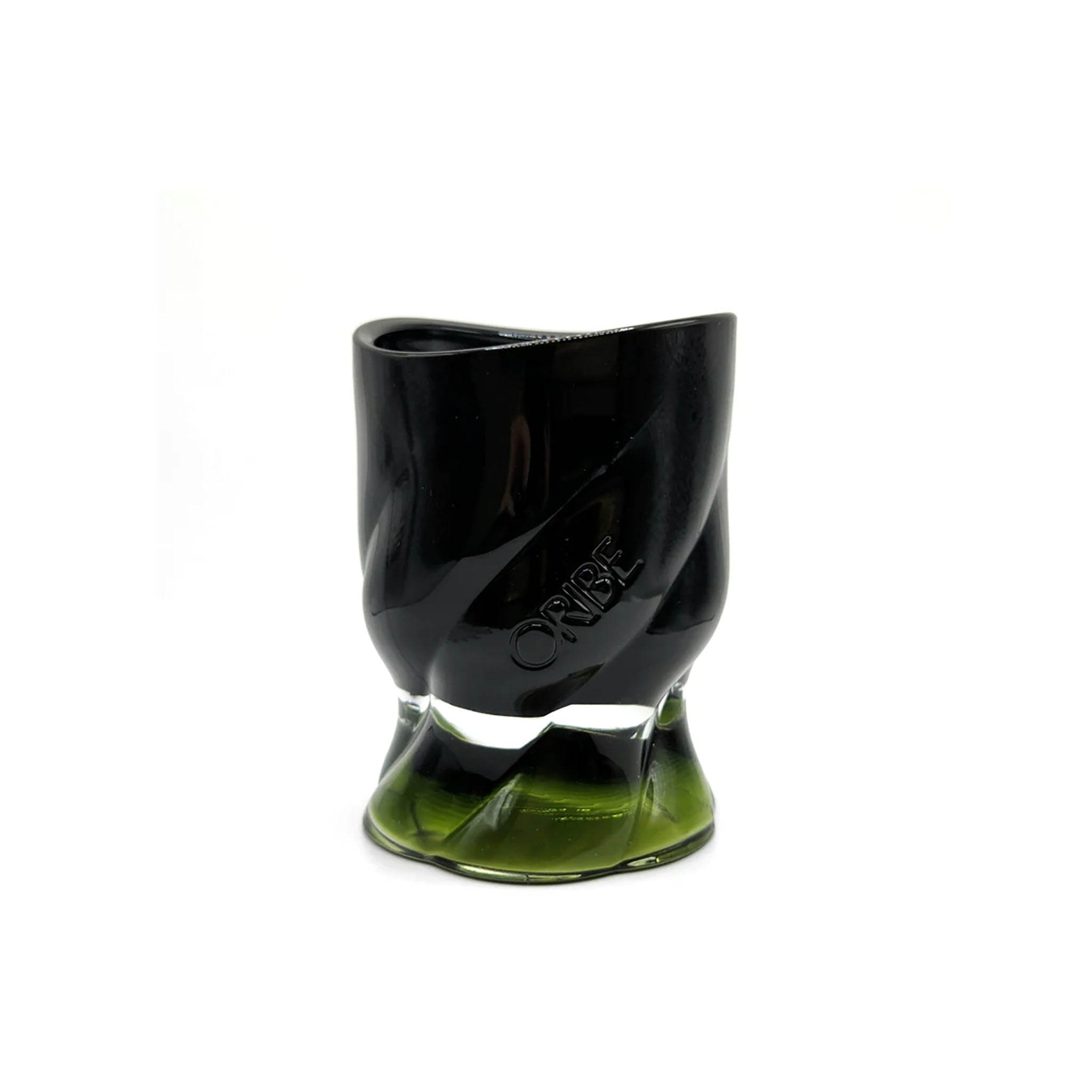 Oribe. Chandelle Parfumée Desertland - Concept C. Shop