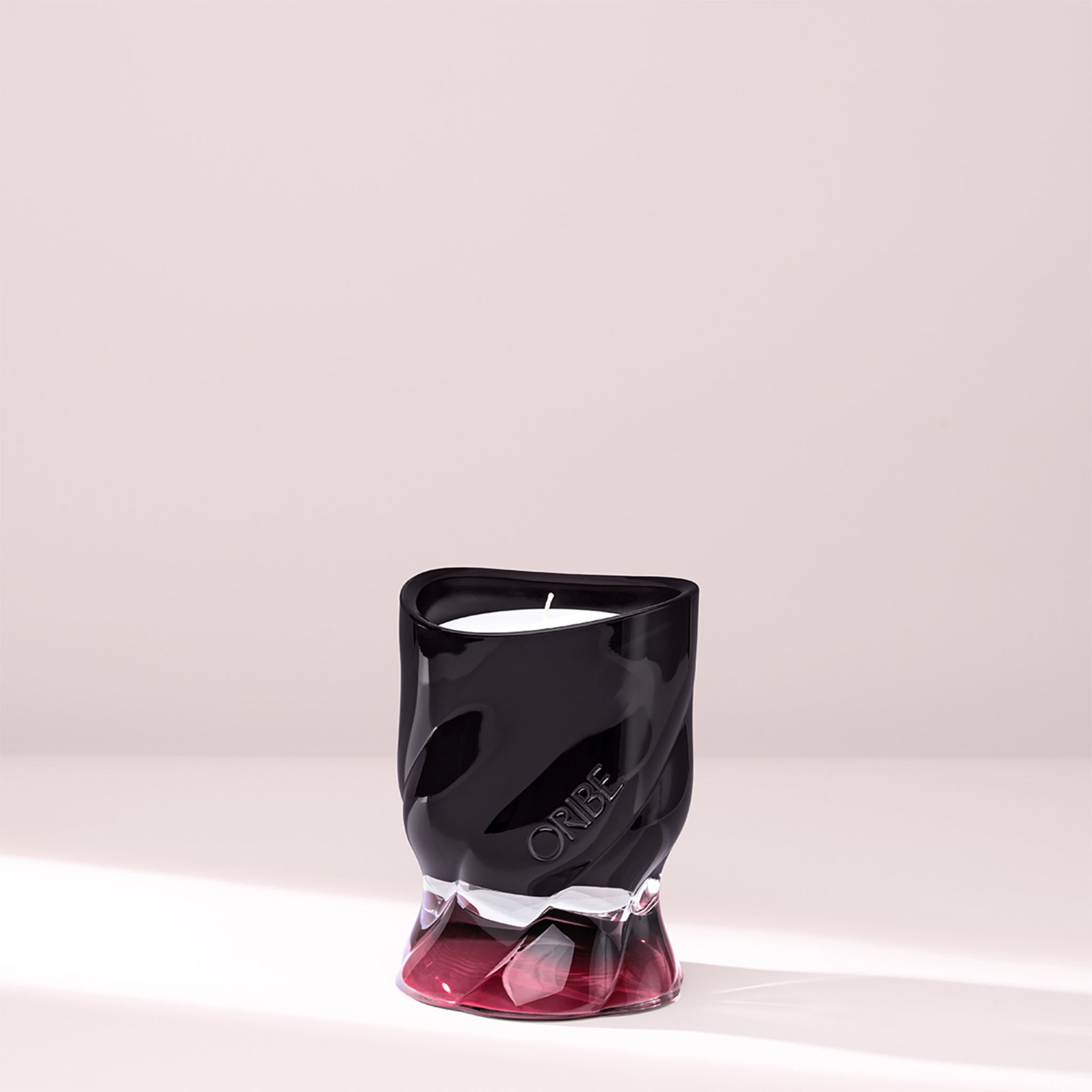 Oribe. Chandelle Parfumée Valley Of Flowers - Concept C. Shop