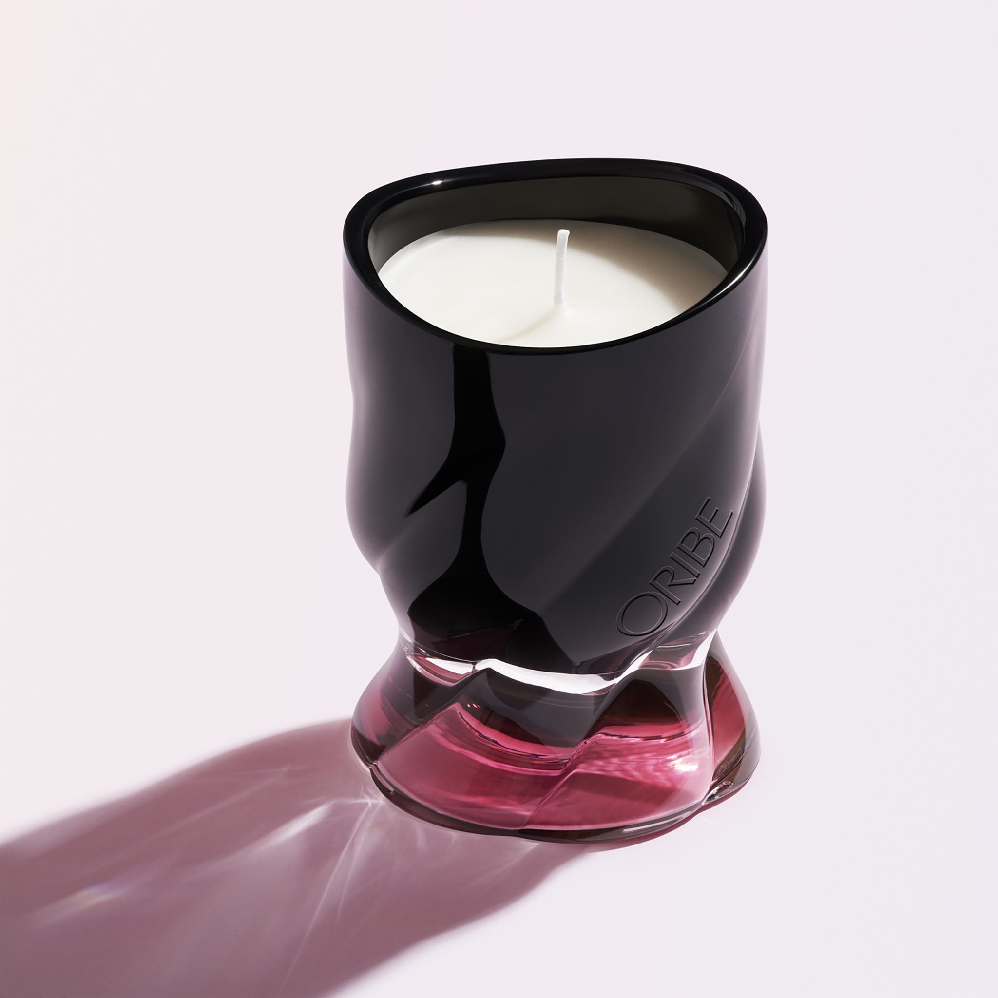 Oribe. Chandelle Parfumée Valley Of Flowers - Concept C. Shop