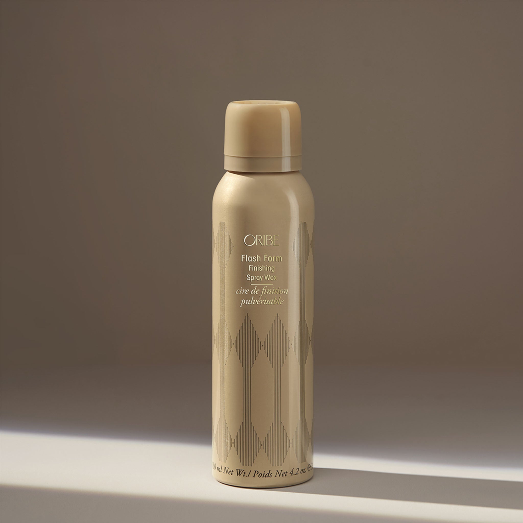 Oribe. Cire de Finition Pulvérisable Flash Form - 150 ml - Concept C. Shop