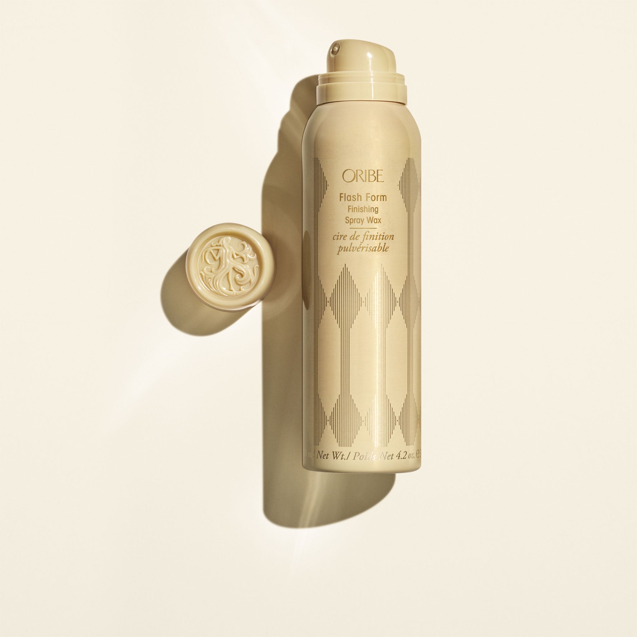 Oribe. Cire de Finition Pulvérisable Flash Form - 150 ml - Concept C. Shop