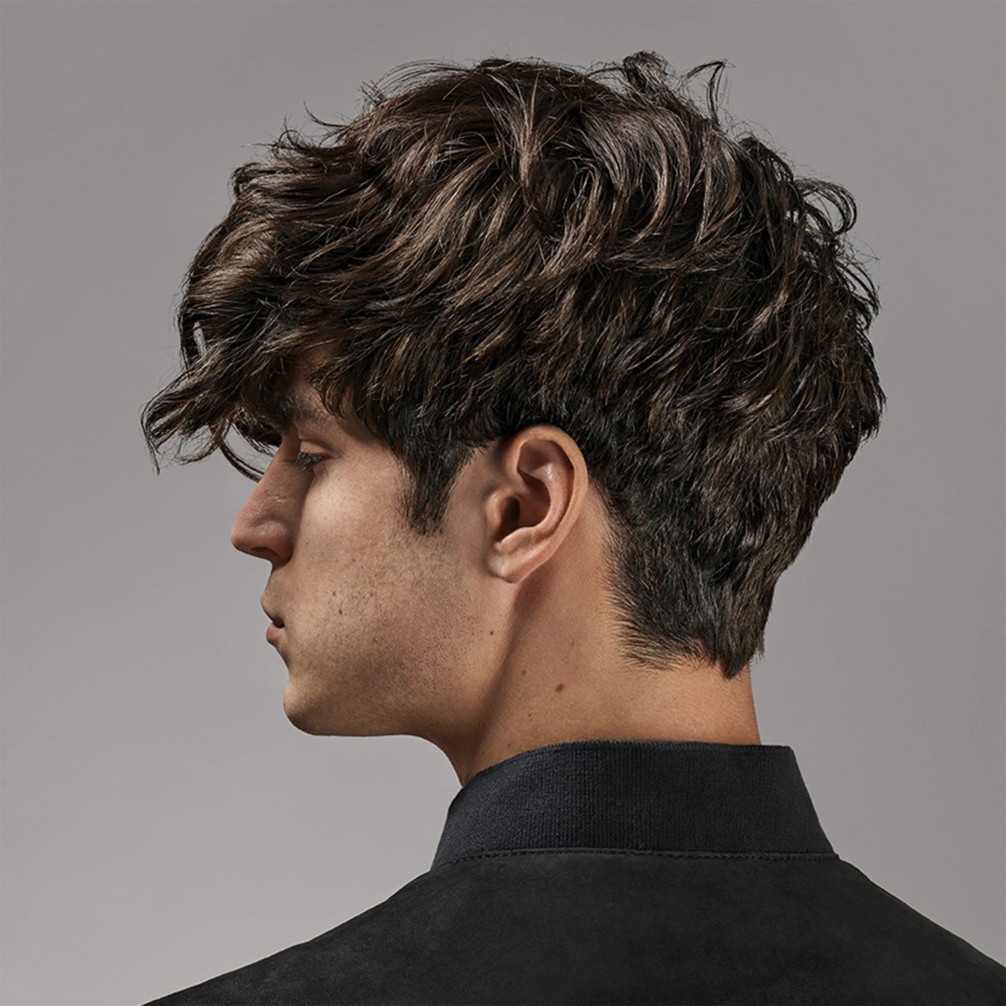 Oribe. Cire de Finition Pulvérisable Flash Form - 150 ml - Concept C. Shop