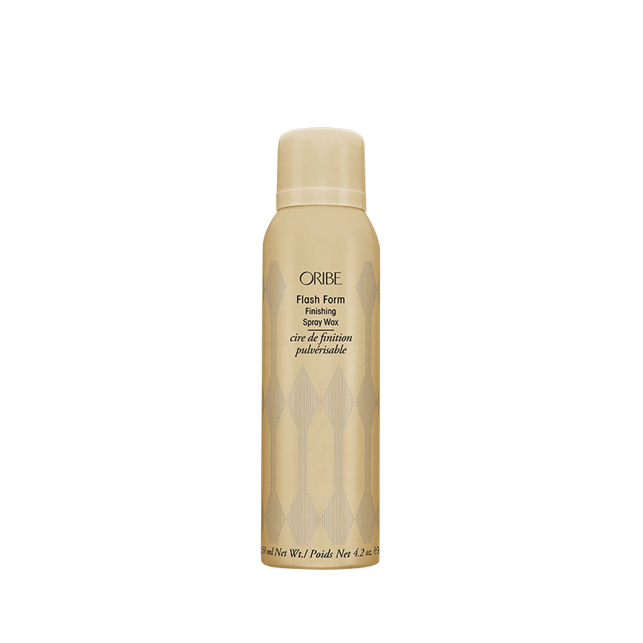 Oribe. Cire de Finition Pulvérisable Flash Form - 150 ml - Concept C. Shop