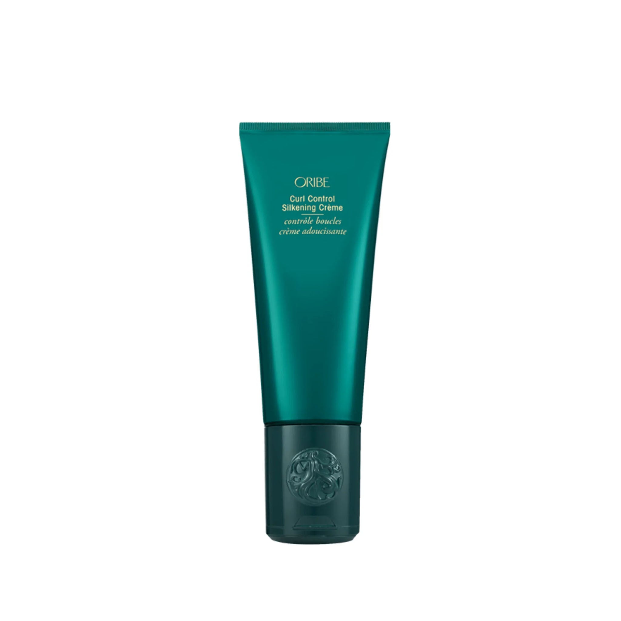 Oribe. Crème Adoucissante Contrôle Boucles - 150 ml - Concept C. Shop