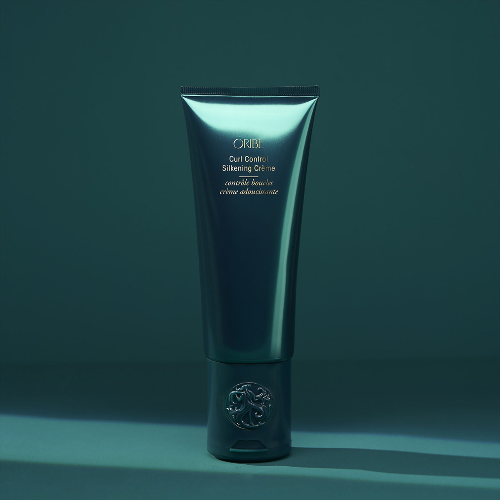 Oribe. Crème Adoucissante Contrôle Boucles - 150 ml - Concept C. Shop