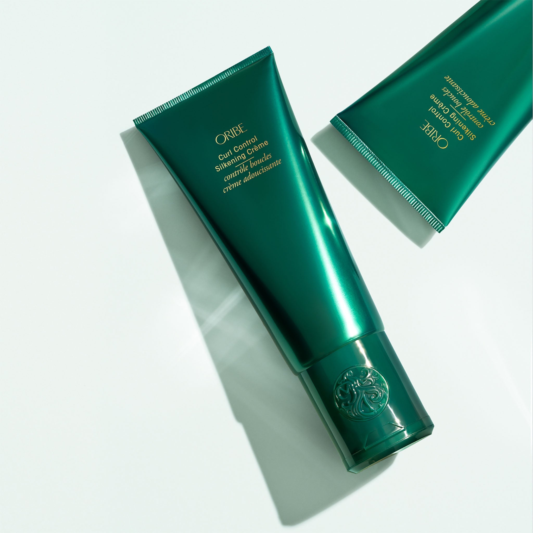 Oribe. Crème Adoucissante Contrôle Boucles - 150 ml - Concept C. Shop