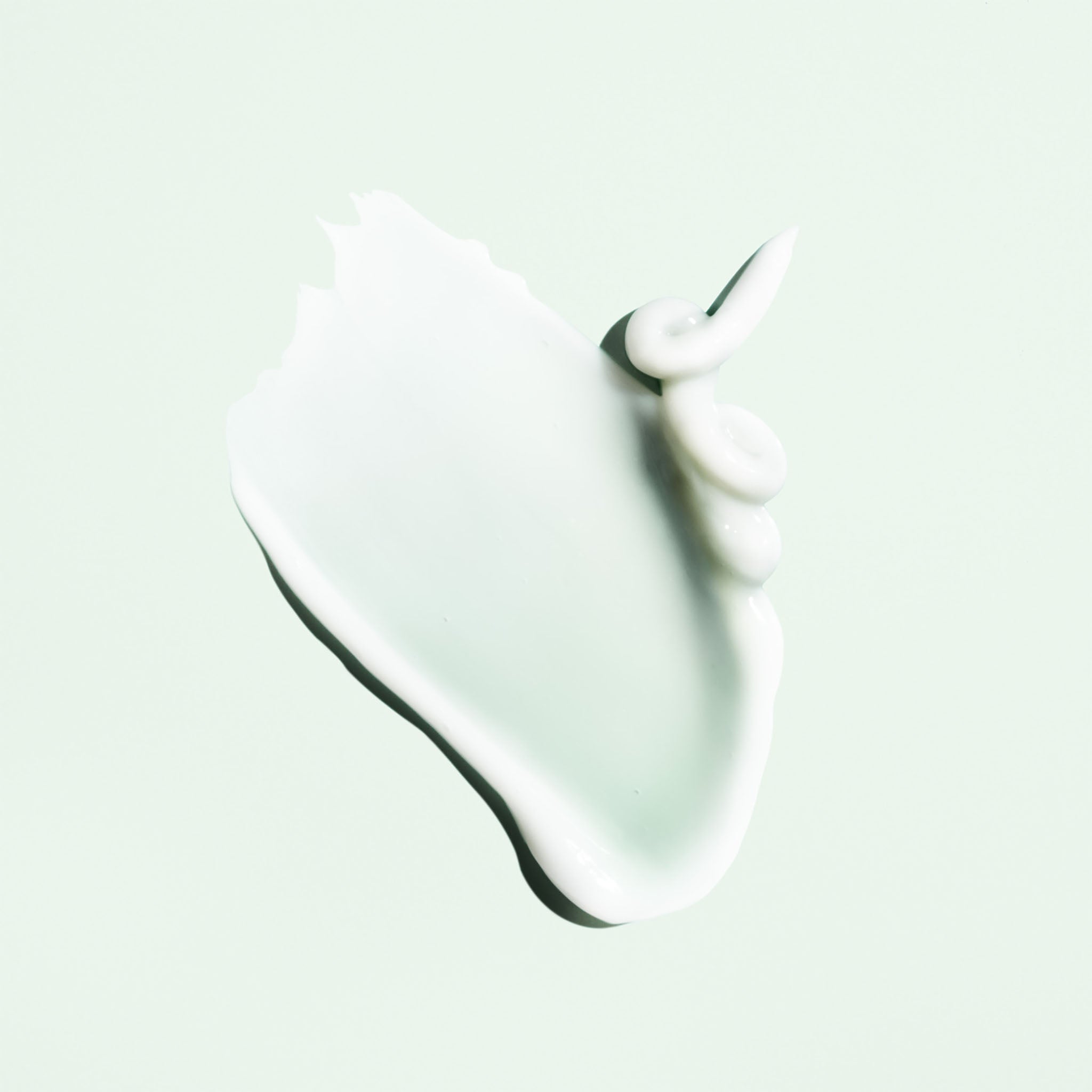 Oribe. Crème Adoucissante Contrôle Boucles - 150 ml - Concept C. Shop