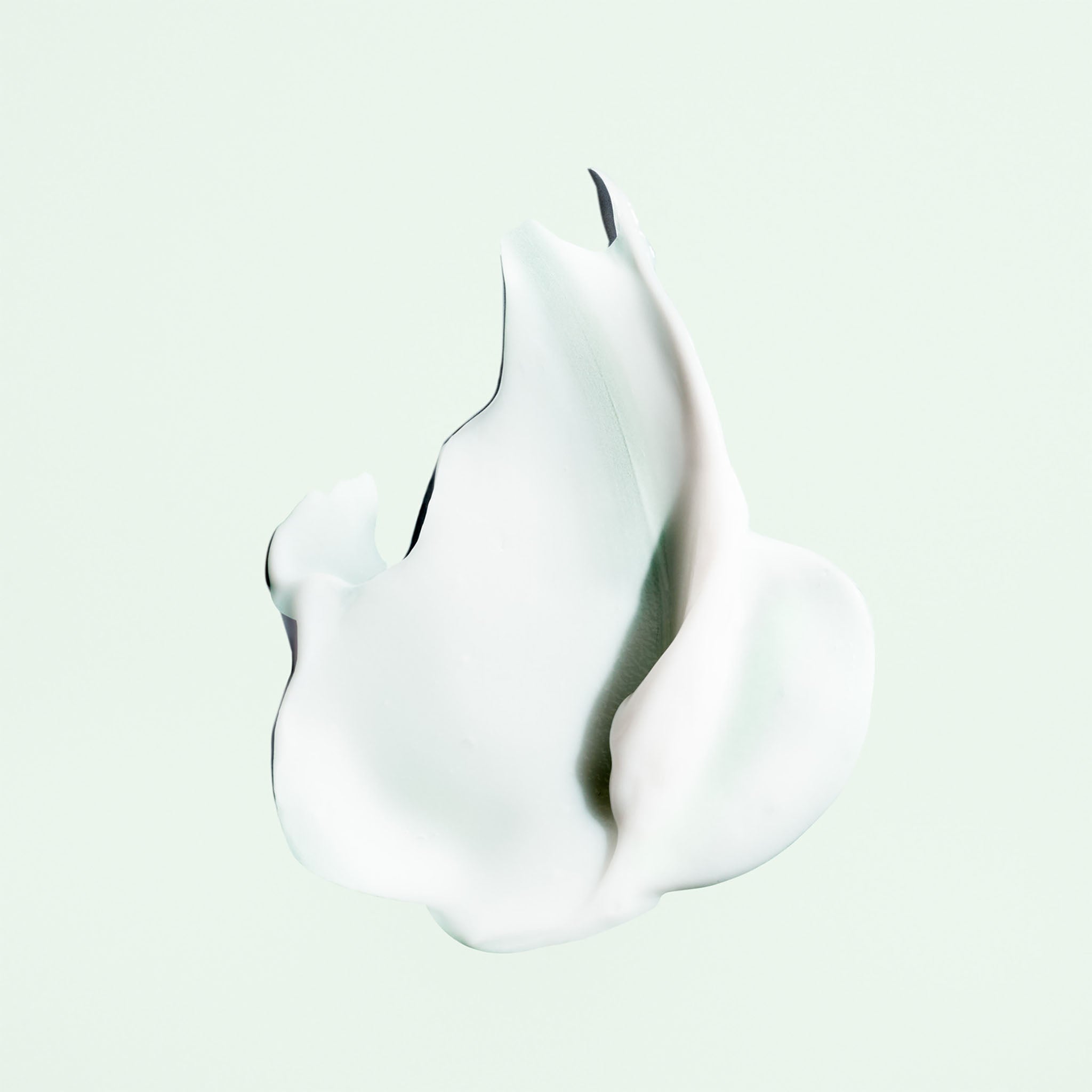 Oribe. Crème Bouclante Beurre Coiffant - 200 ml - Concept C. Shop