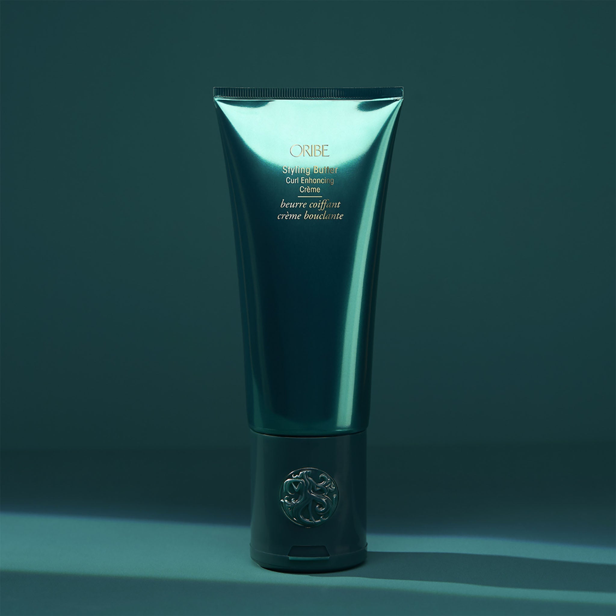 Oribe. Crème Bouclante Beurre Coiffant - 200 ml - Concept C. Shop