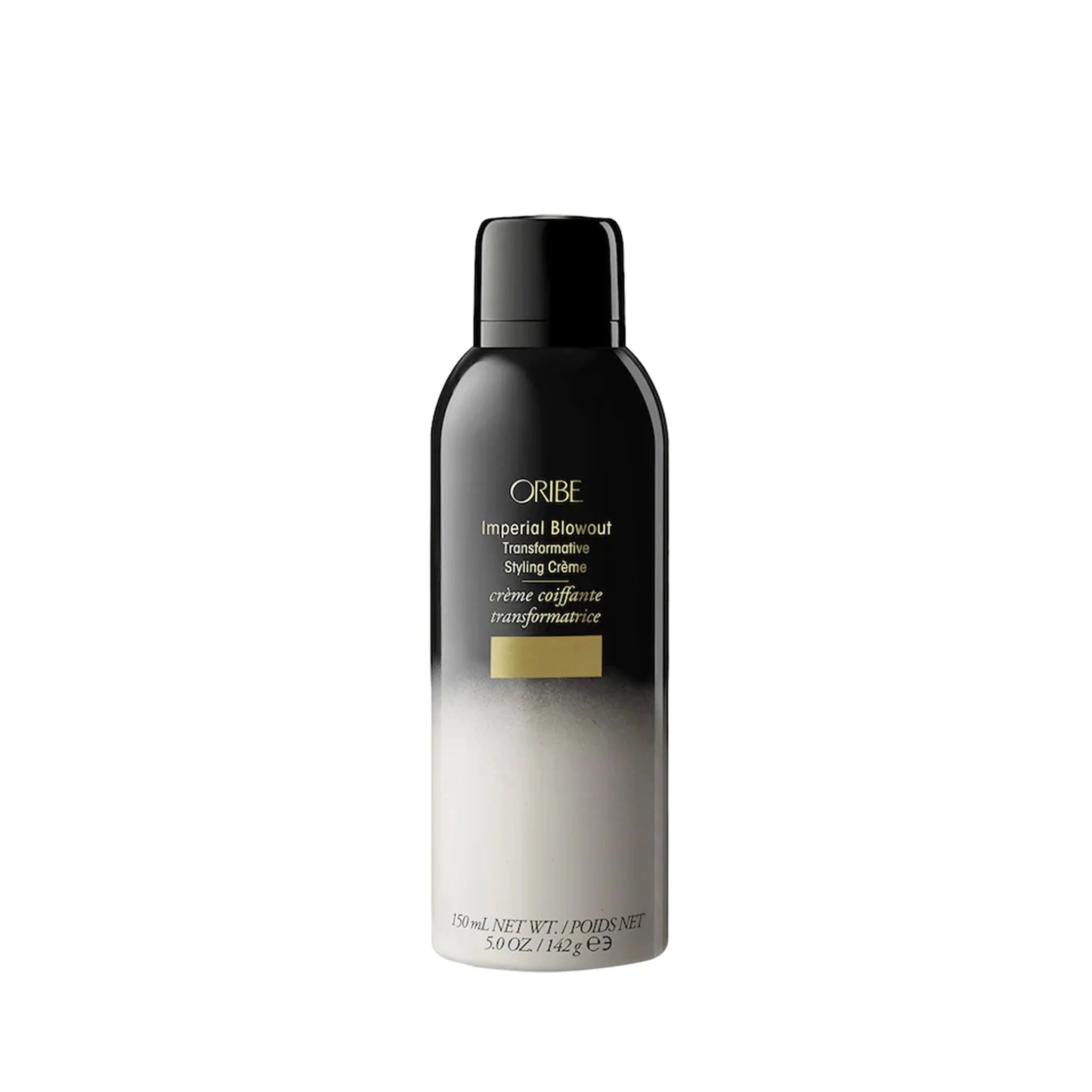 Oribe. Crème Coiffante Transformatrice Imperial Blowout - 150 ml - Concept C. Shop