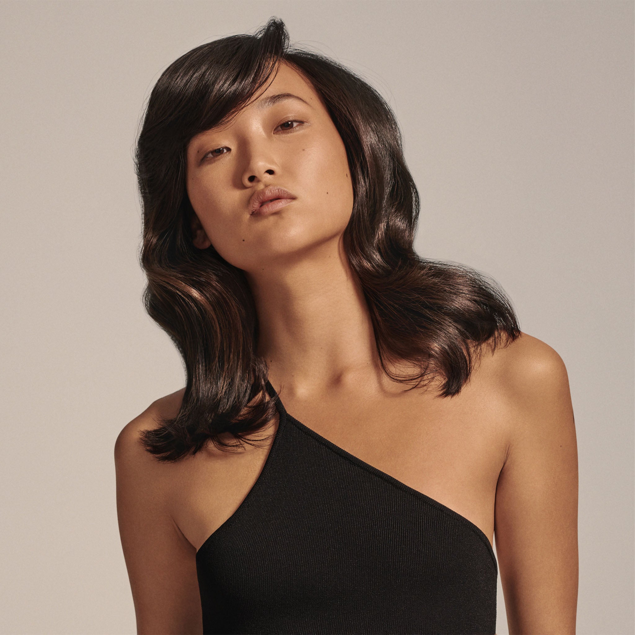 Oribe. Crème Coiffante Transformatrice Imperial Blowout - 150 ml - Concept C. Shop