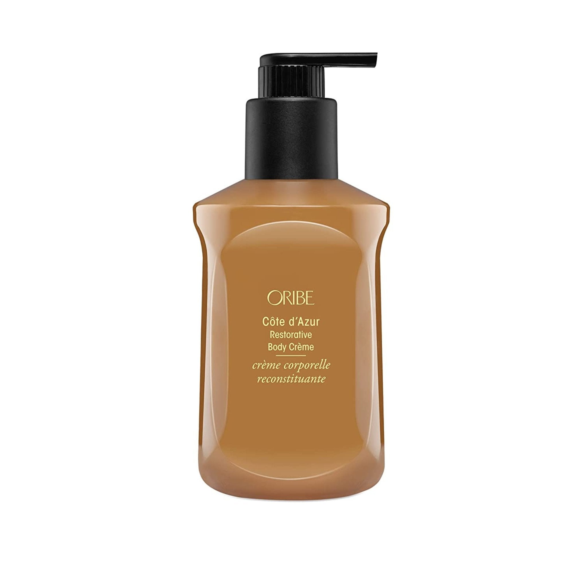 Oribe. Crème Corporelle Côte D'Azur - 300ml - Concept C. Shop