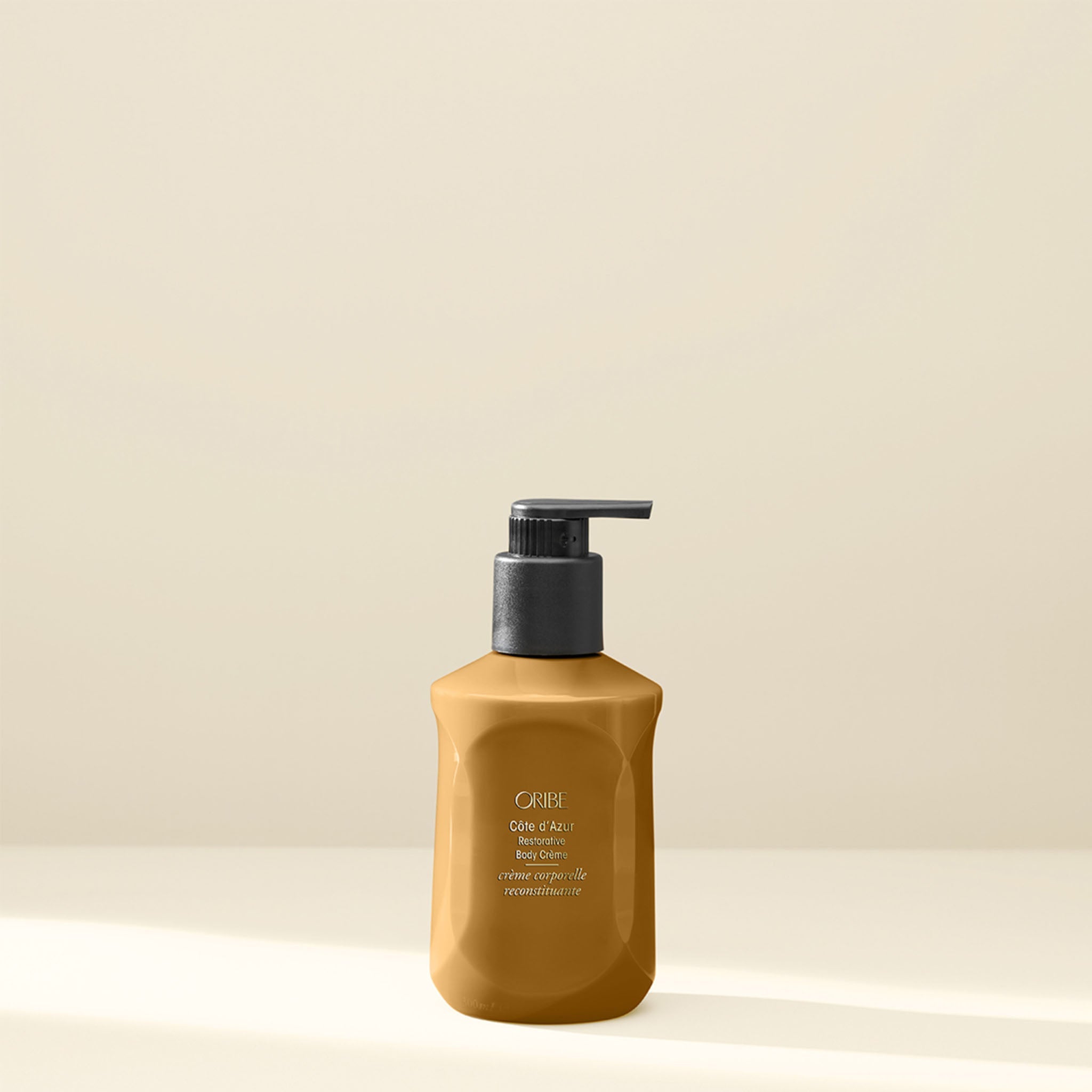 Oribe. Crème Corporelle Reconstituante Côte D'Azur - 300 ml - Concept C. Shop