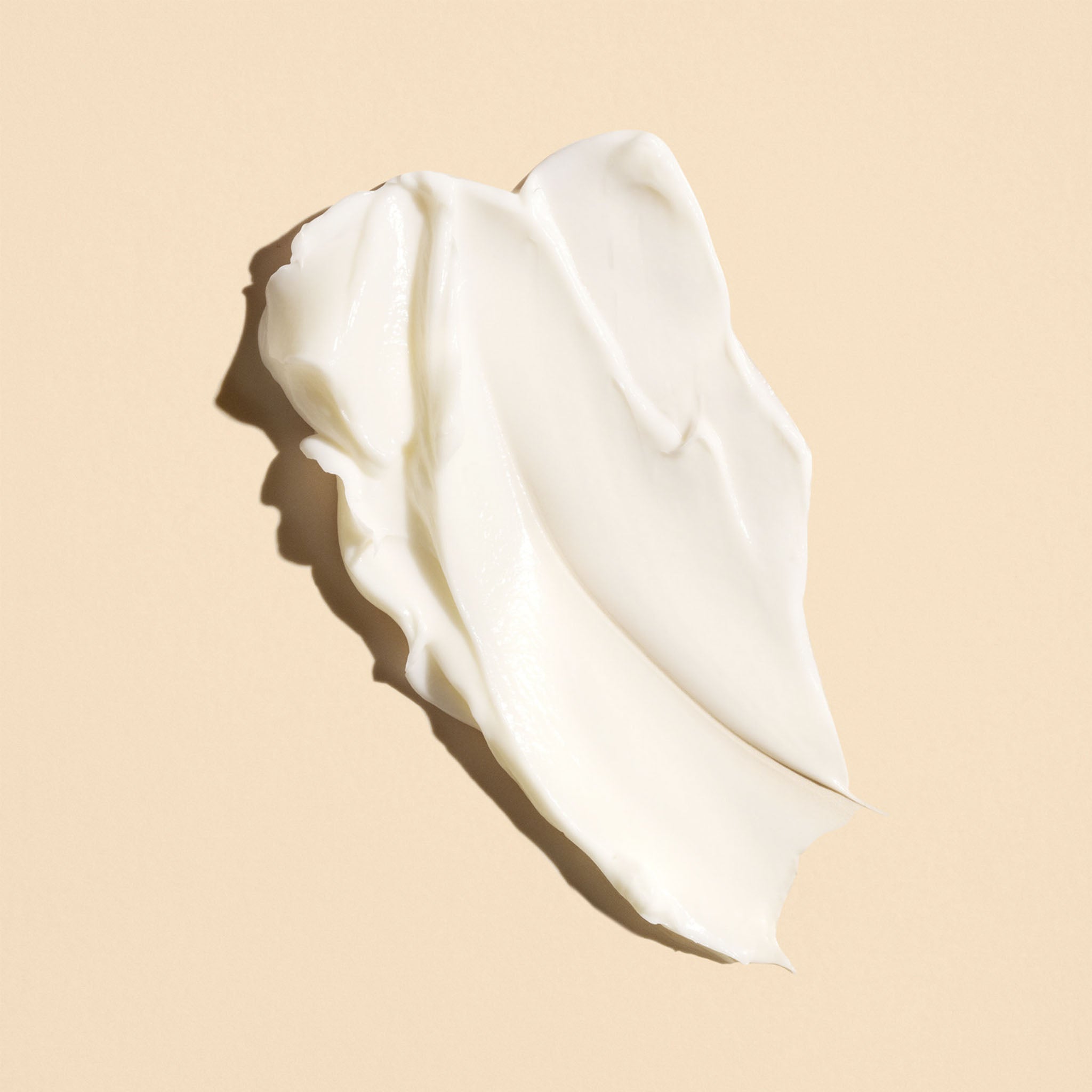 Oribe. Crème Corporelle Reconstituante Côte d'Azur - 50 ml - Concept C. Shop