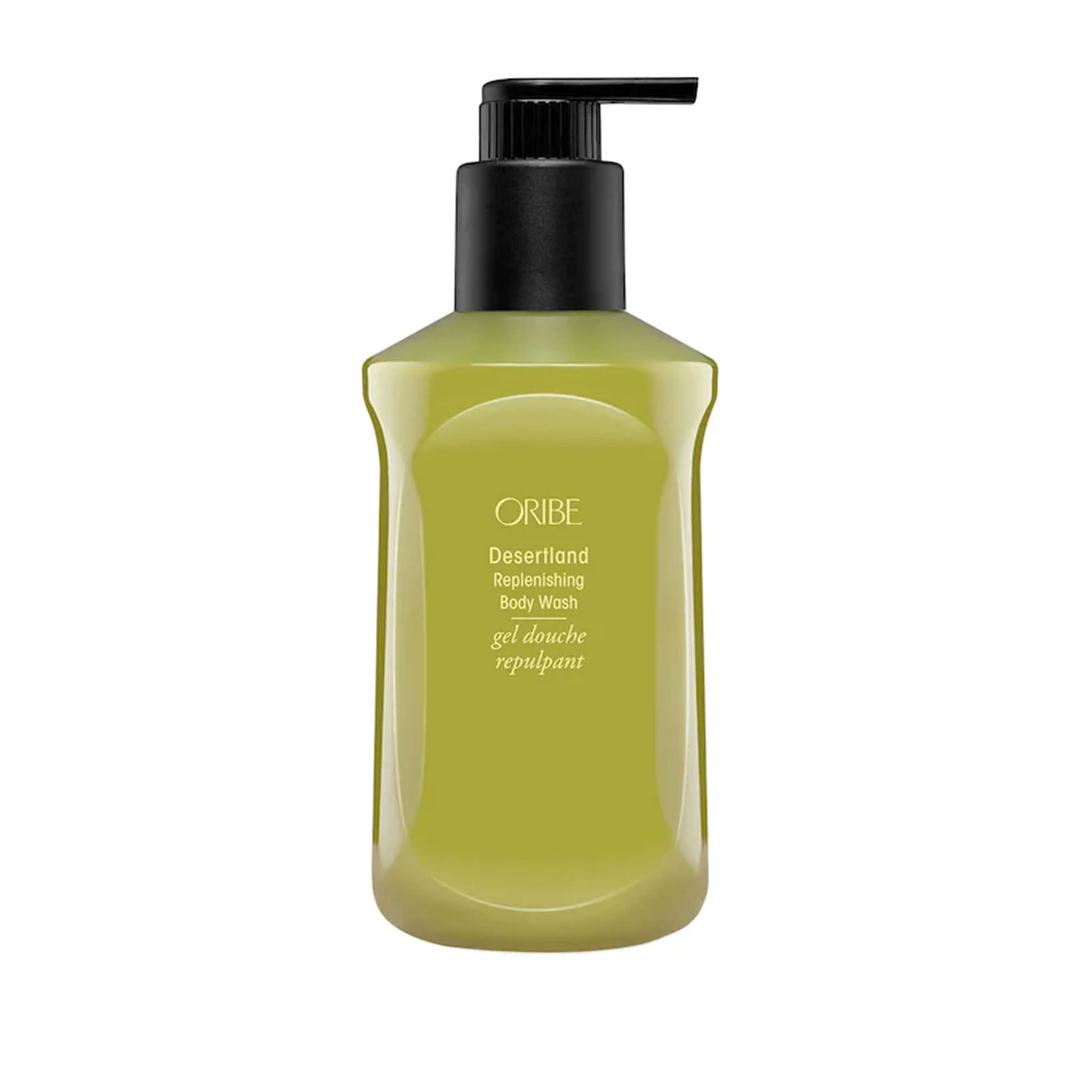 Oribe. Creme Corporelle Reconstituante Desertland - 300 ml - Concept C. Shop