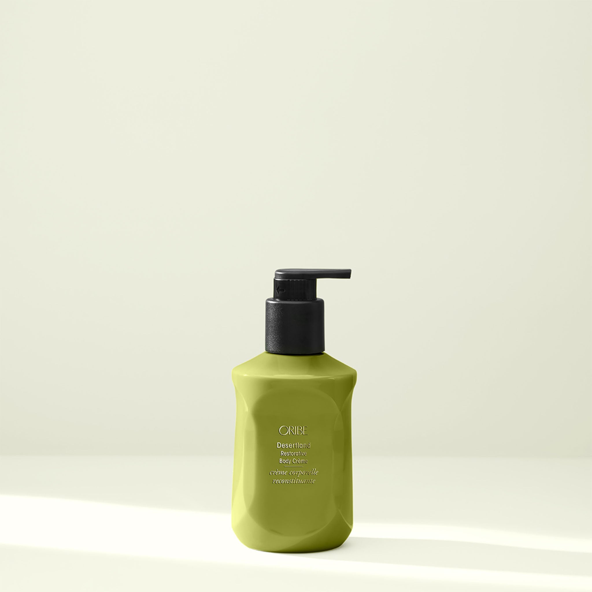 Oribe. Creme Corporelle Reconstituante Desertland - 300 ml - Concept C. Shop