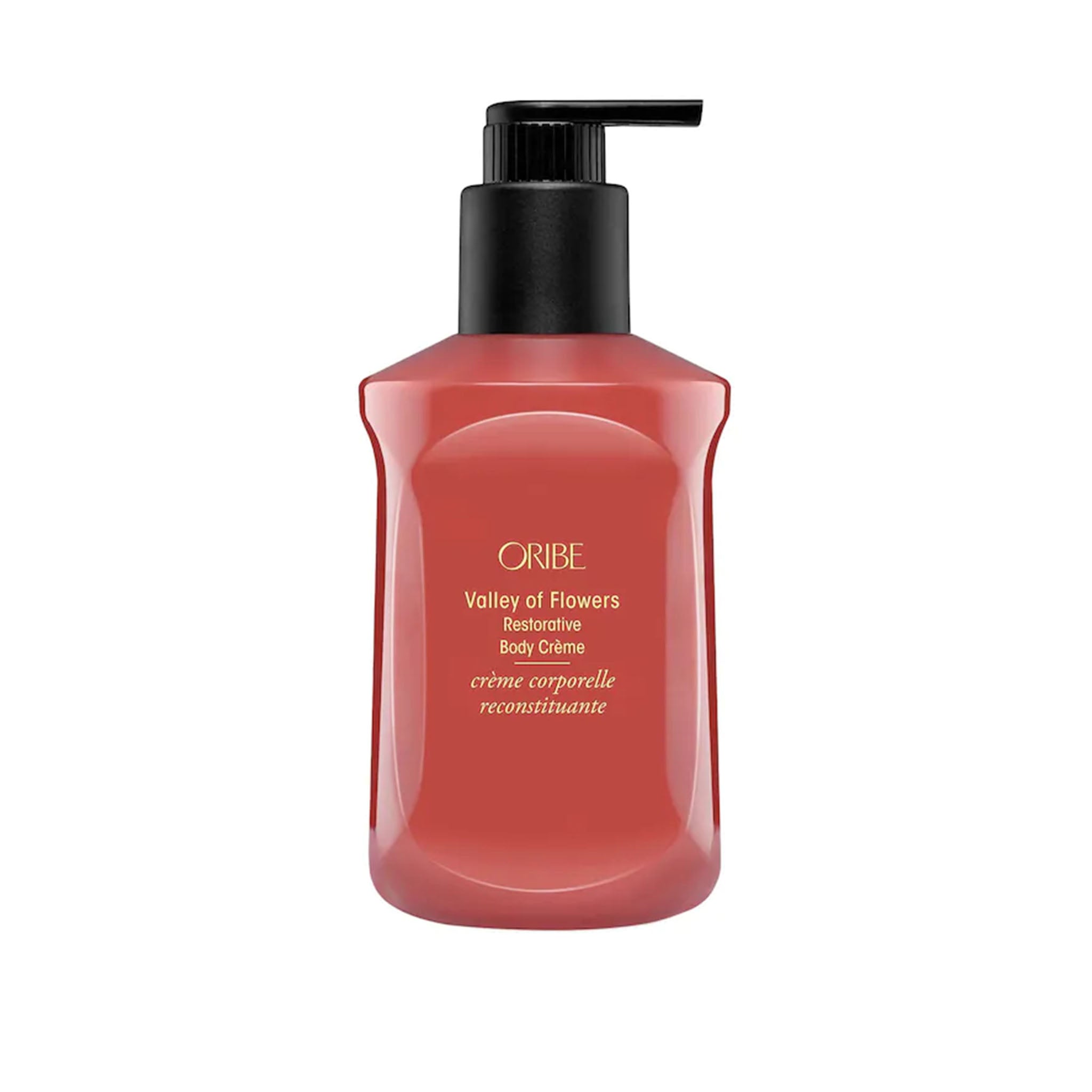Oribe. Creme Corporelle Reconstituante Valley Of Flowers - 300 ml - Concept C. Shop