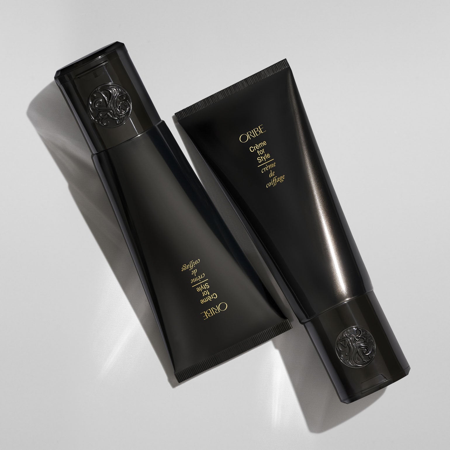 Oribe. Crème de Coiffage - 150 ml - Concept C. Shop