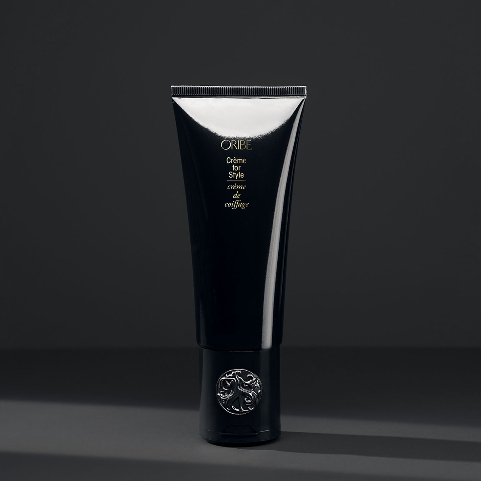 Oribe. Crème de Coiffage - 150 ml - Concept C. Shop