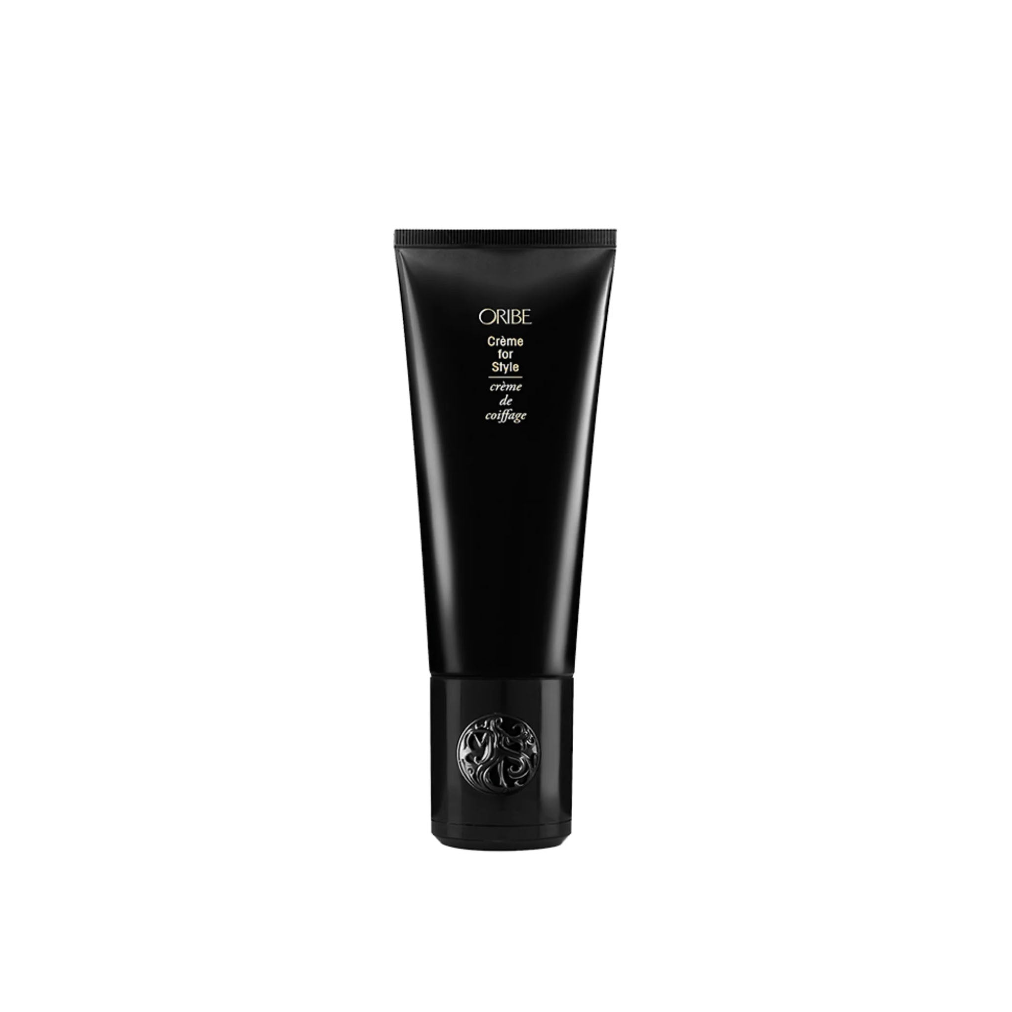 Oribe. Crème de Coiffage - 150 ml - Concept C. Shop