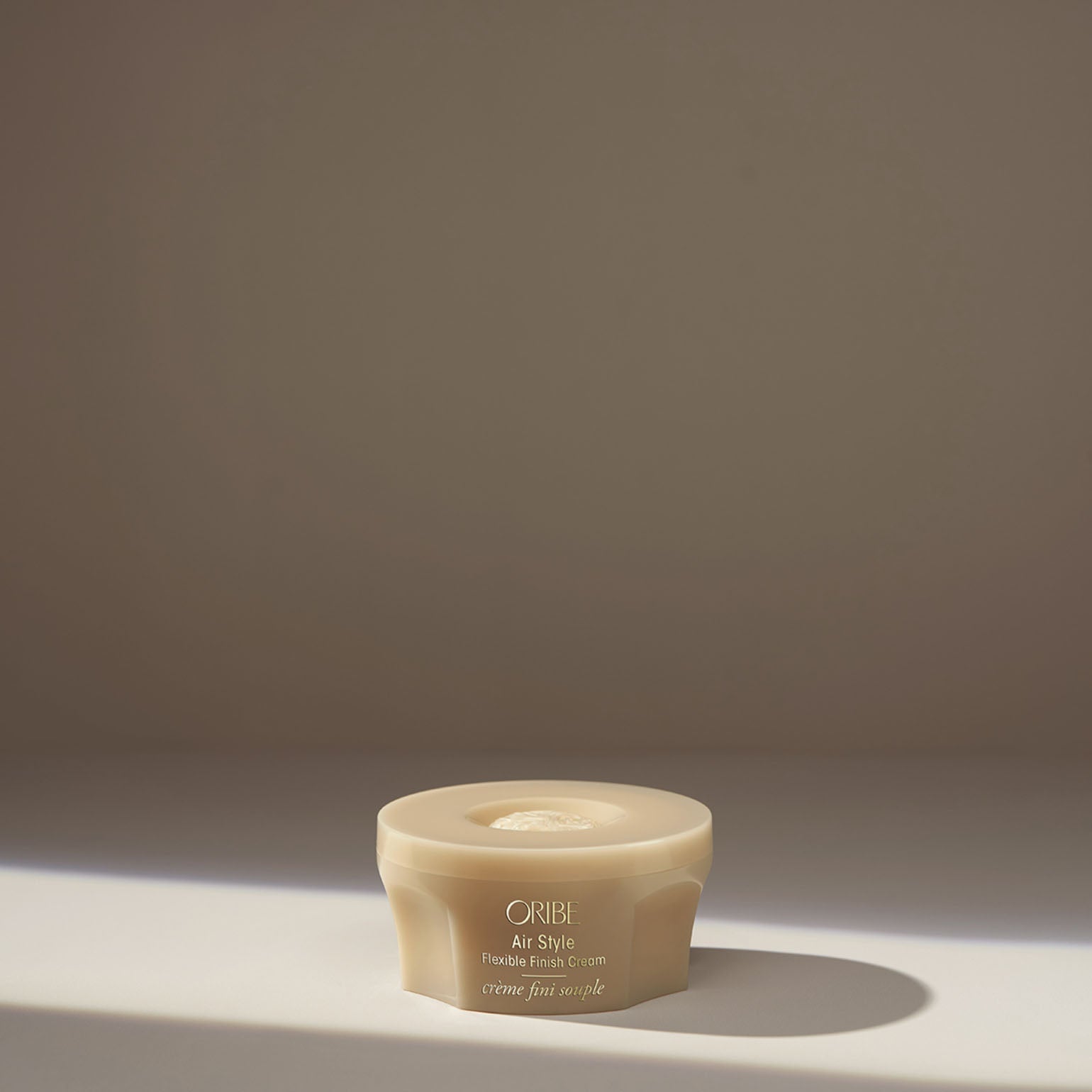 Oribe. Crème Fini Souple Airstyle - 50 ml - Concept C. Shop