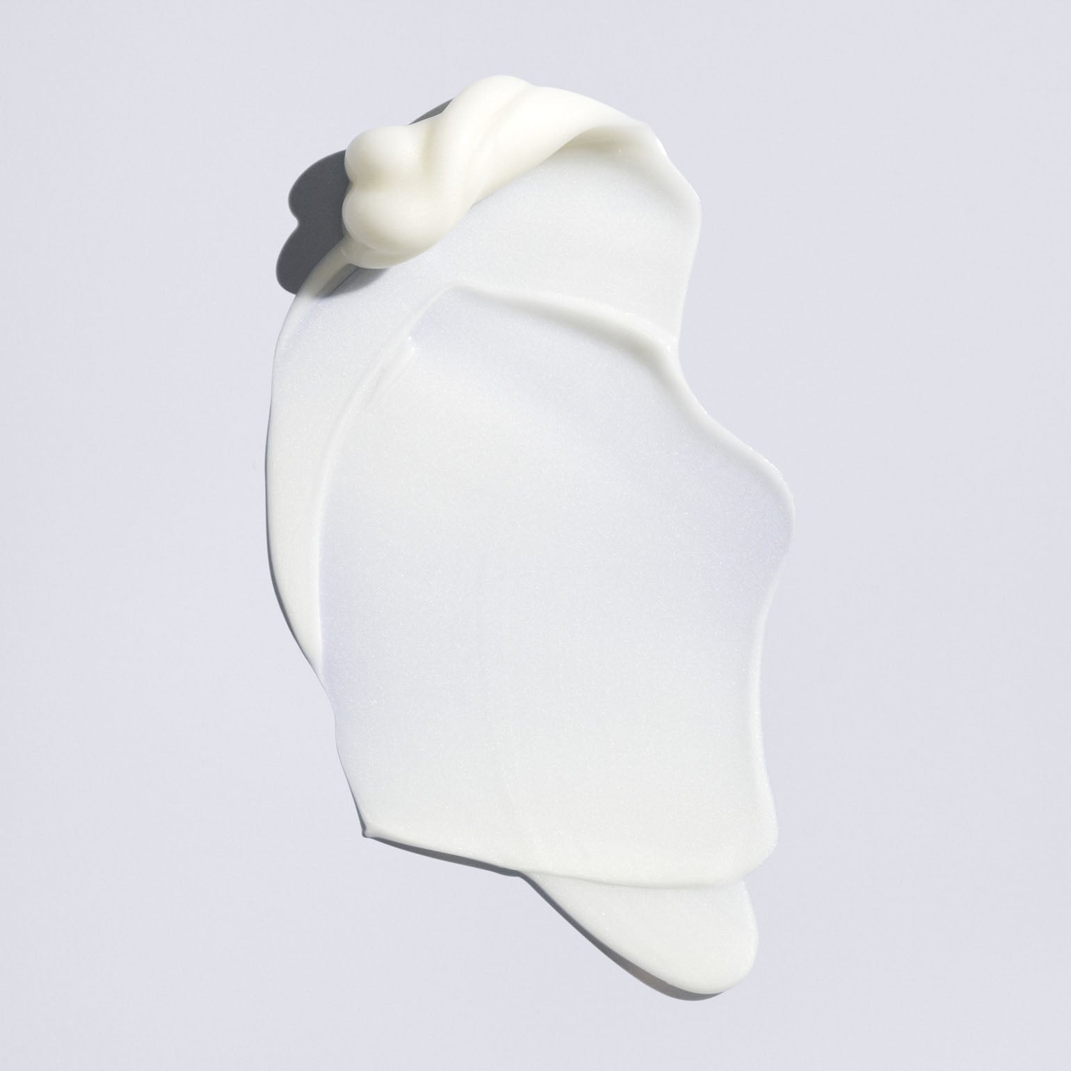 Oribe. Crème Hydratante Légère Supershine Light - 150 ml - Concept C. Shop