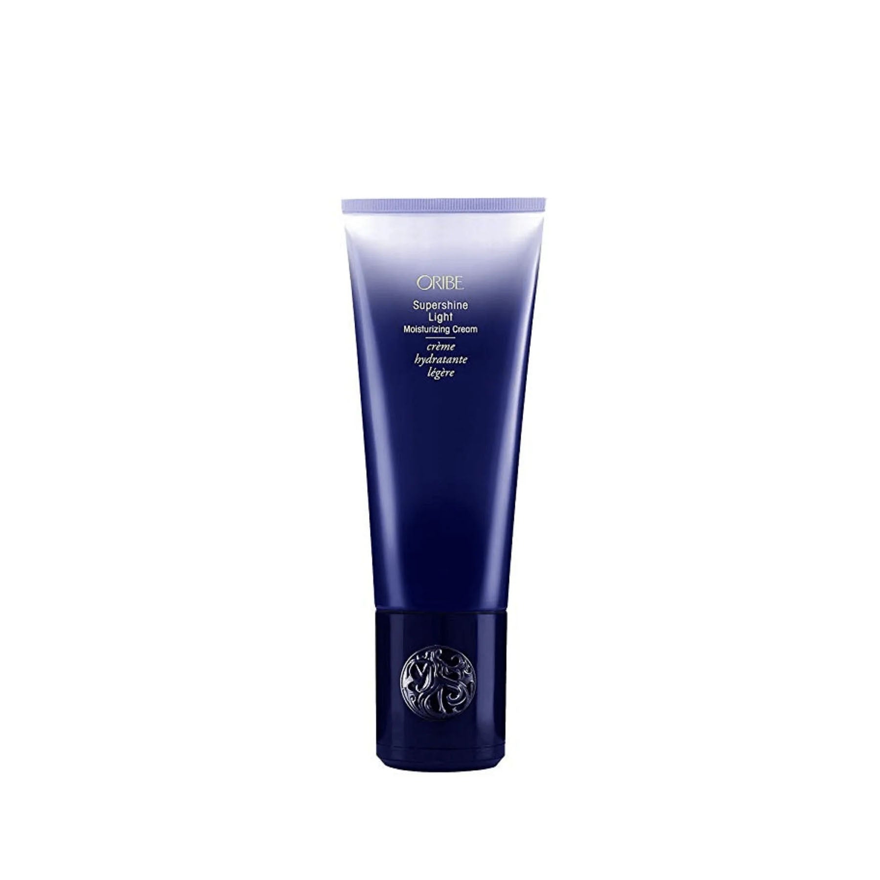 Oribe. Crème Hydratante Légère Supershine Light - 150 ml - Concept C. Shop
