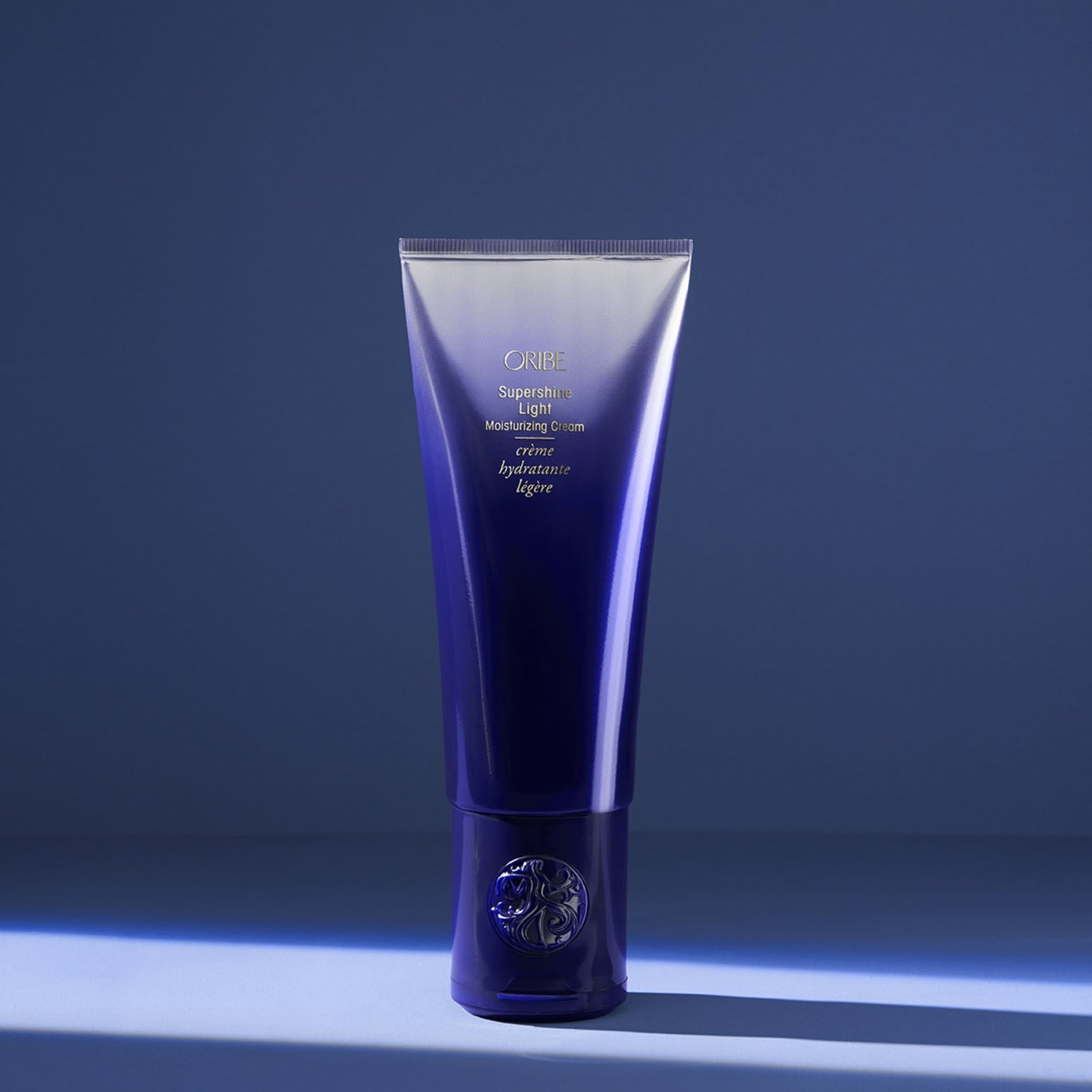 Oribe. Crème Hydratante Légère Supershine Light - 150 ml - Concept C. Shop