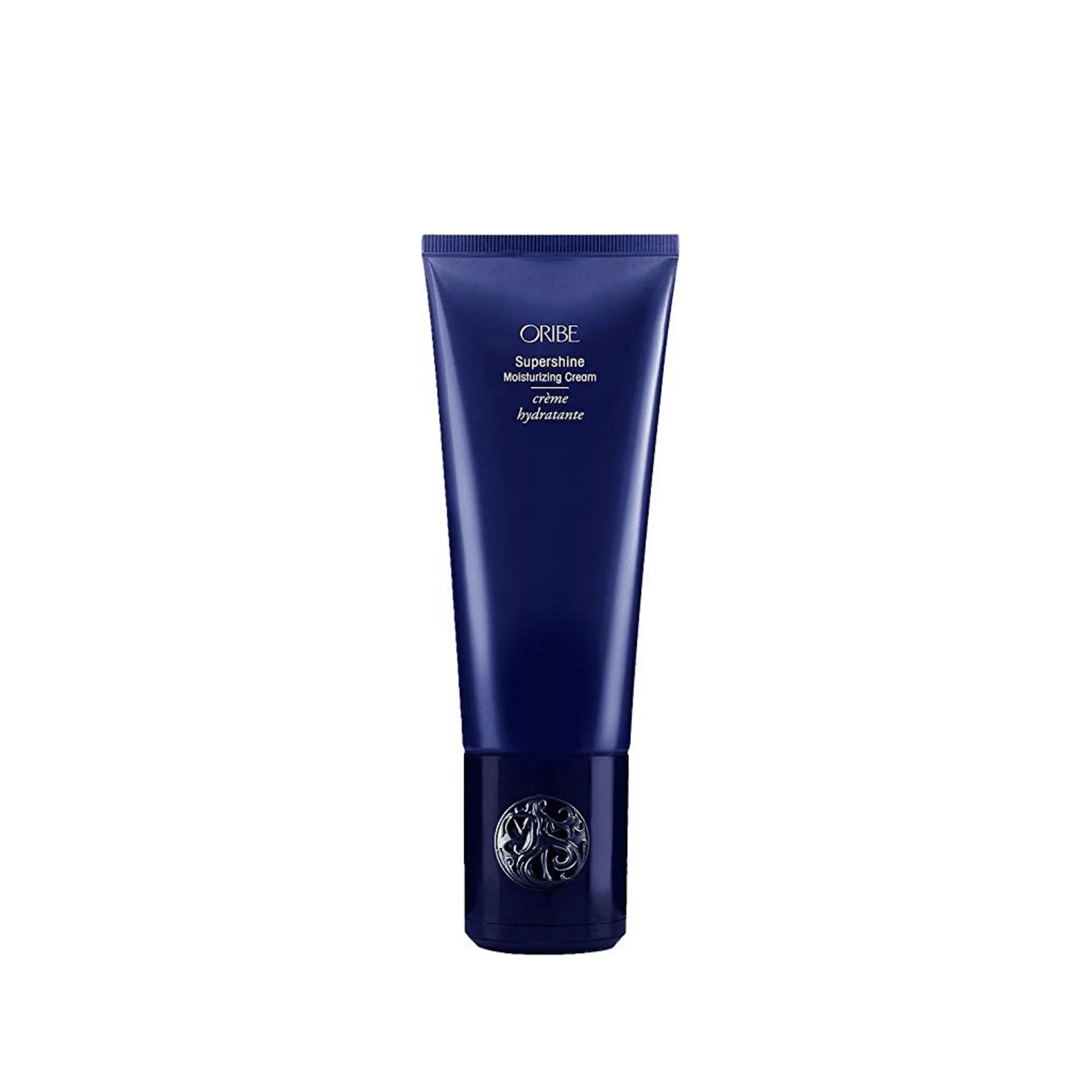 Oribe. Crème Hydratante Supershine - 150 ml - Concept C. Shop