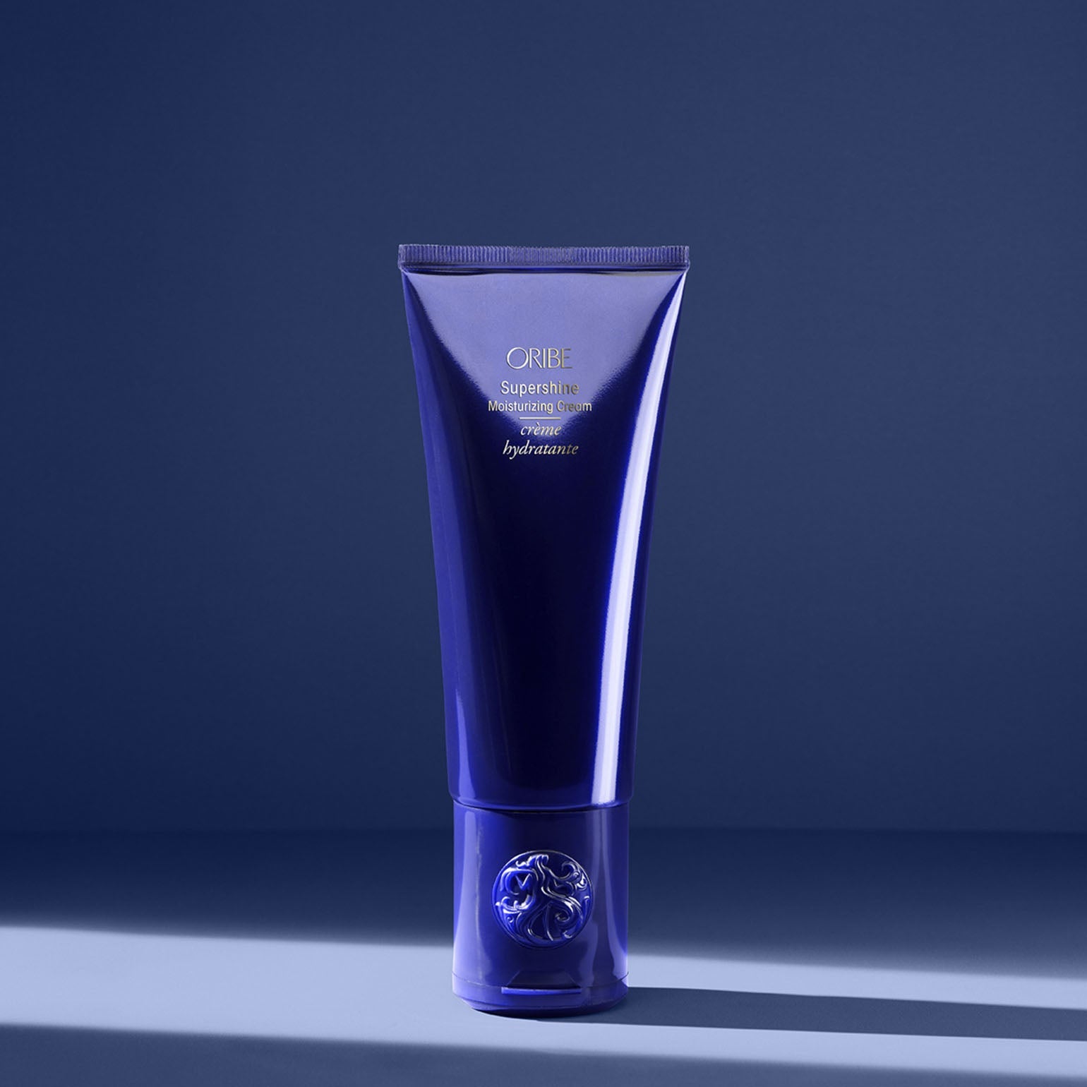 Oribe. Crème Hydratante Supershine - 150 ml - Concept C. Shop