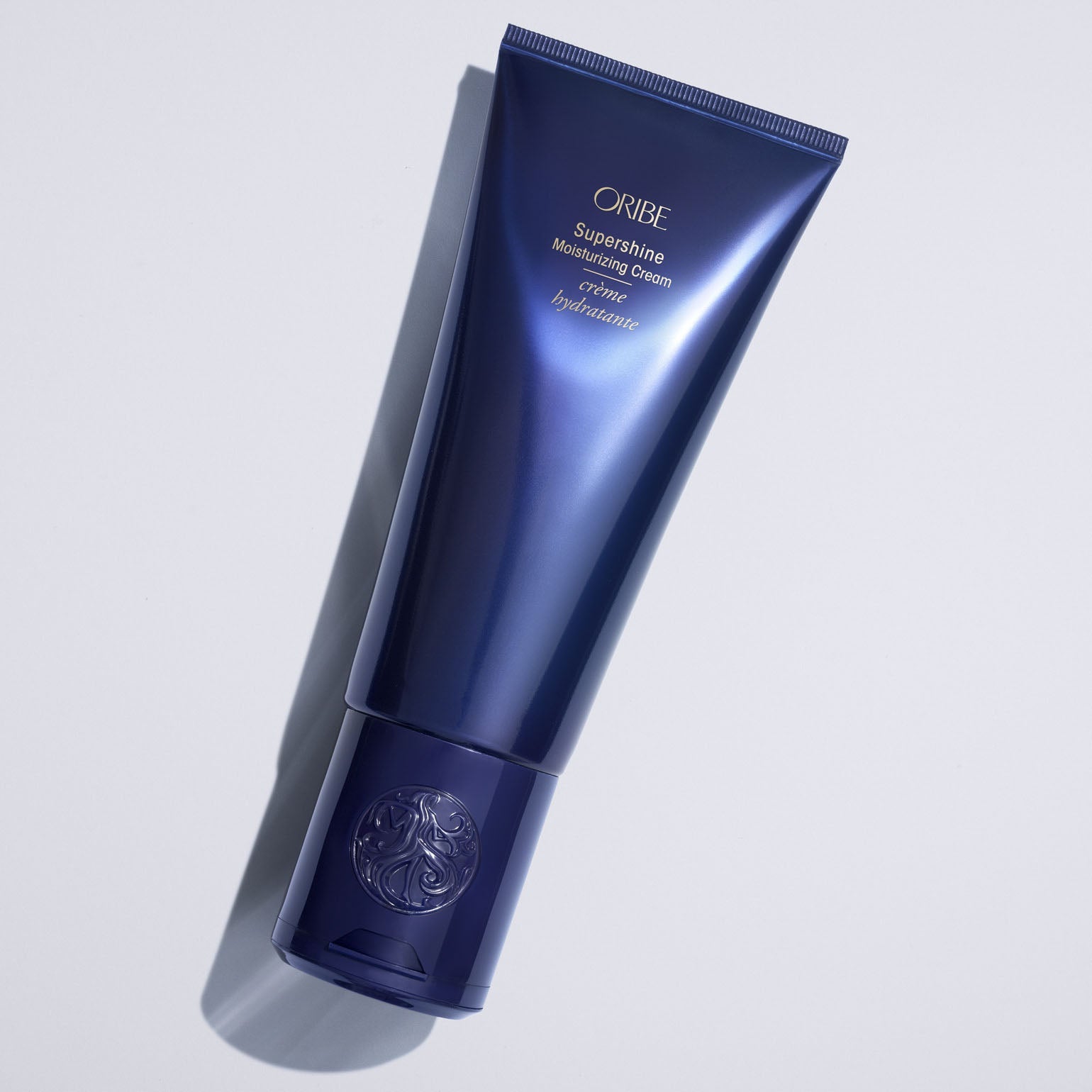 Oribe. Crème Hydratante Supershine - 150 ml - Concept C. Shop