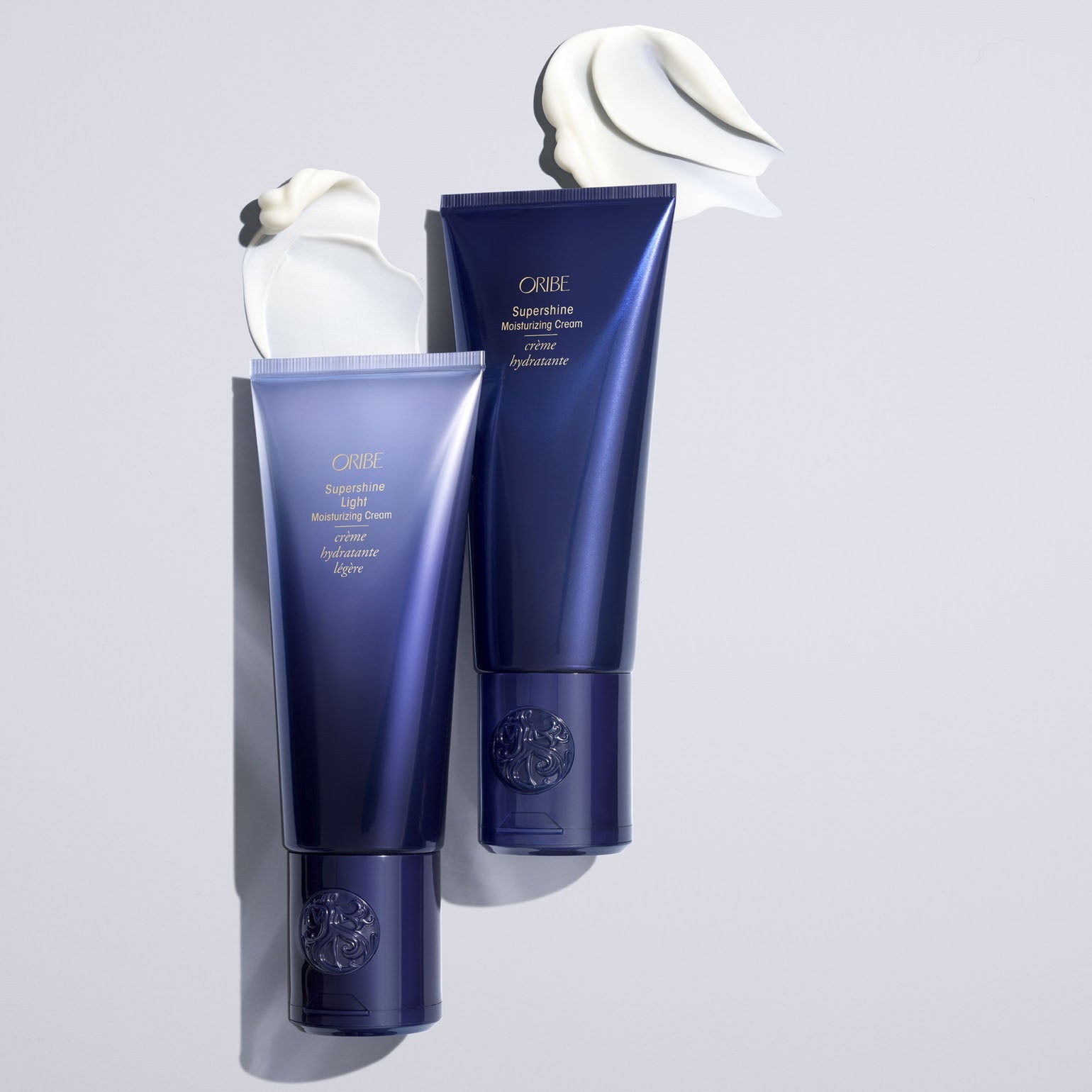 Oribe. Crème Hydratante Supershine - 150 ml - Concept C. Shop