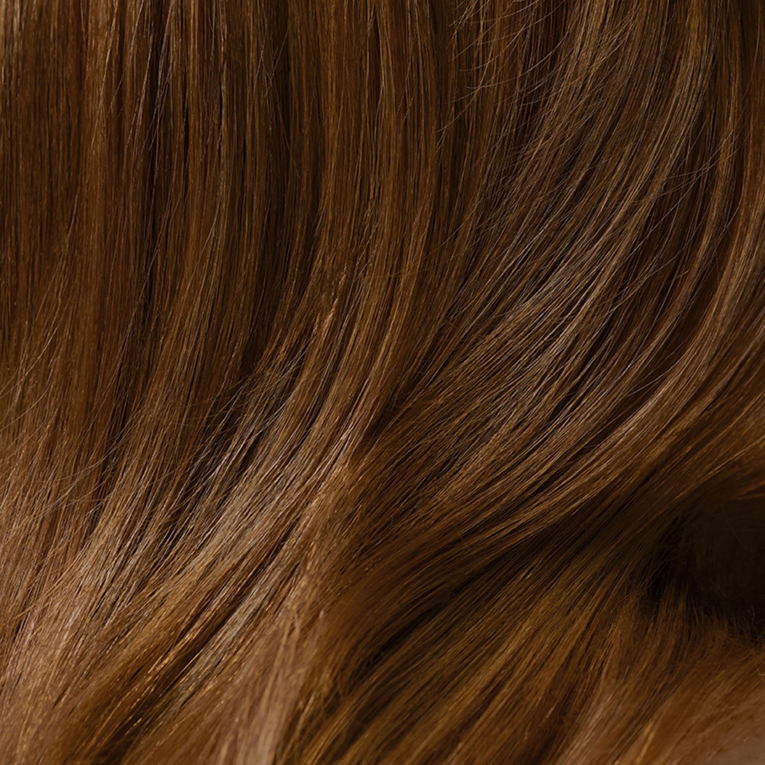 Oribe. Crème Hydratante Supershine - 150 ml - Concept C. Shop