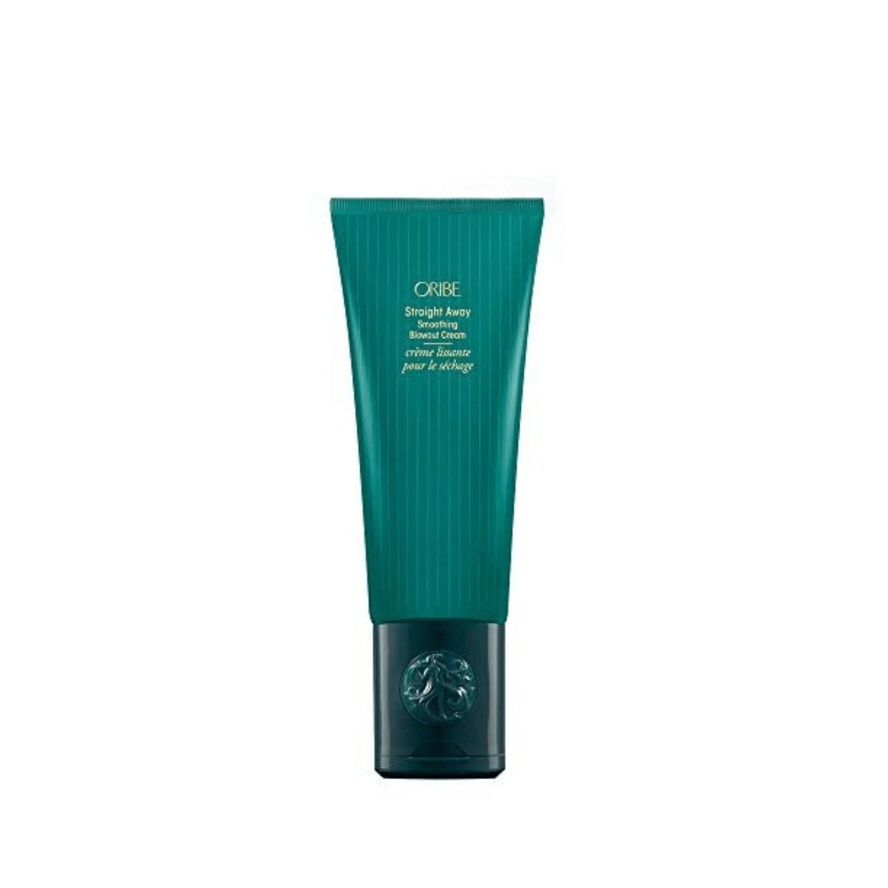 Oribe. Crème Lissante Pour le Séchage Straight Away - 150 ml - Concept C. Shop