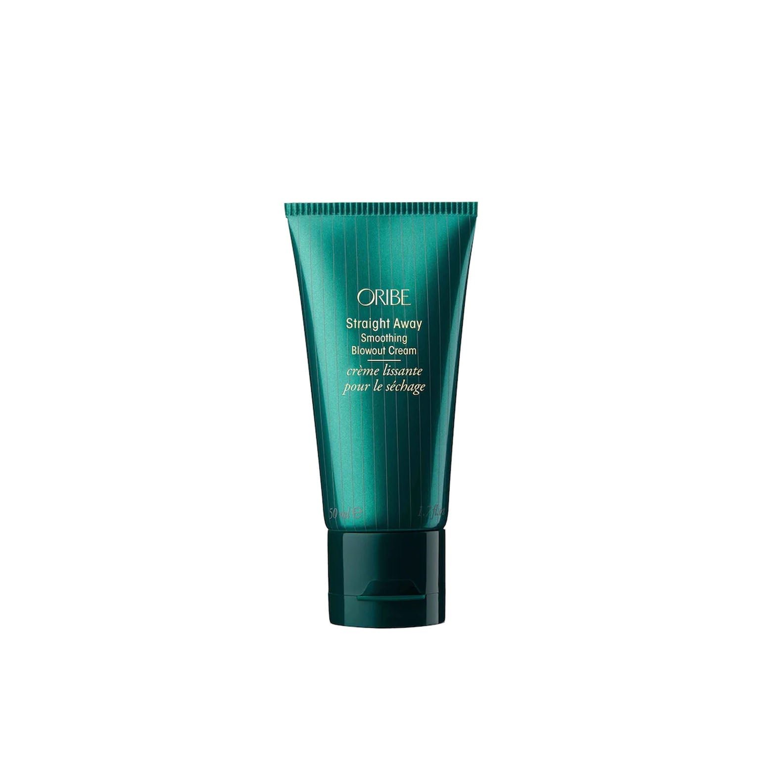 Oribe. Crème Lissante Pour le Séchage Straight Away - 50 ml - Concept C. Shop