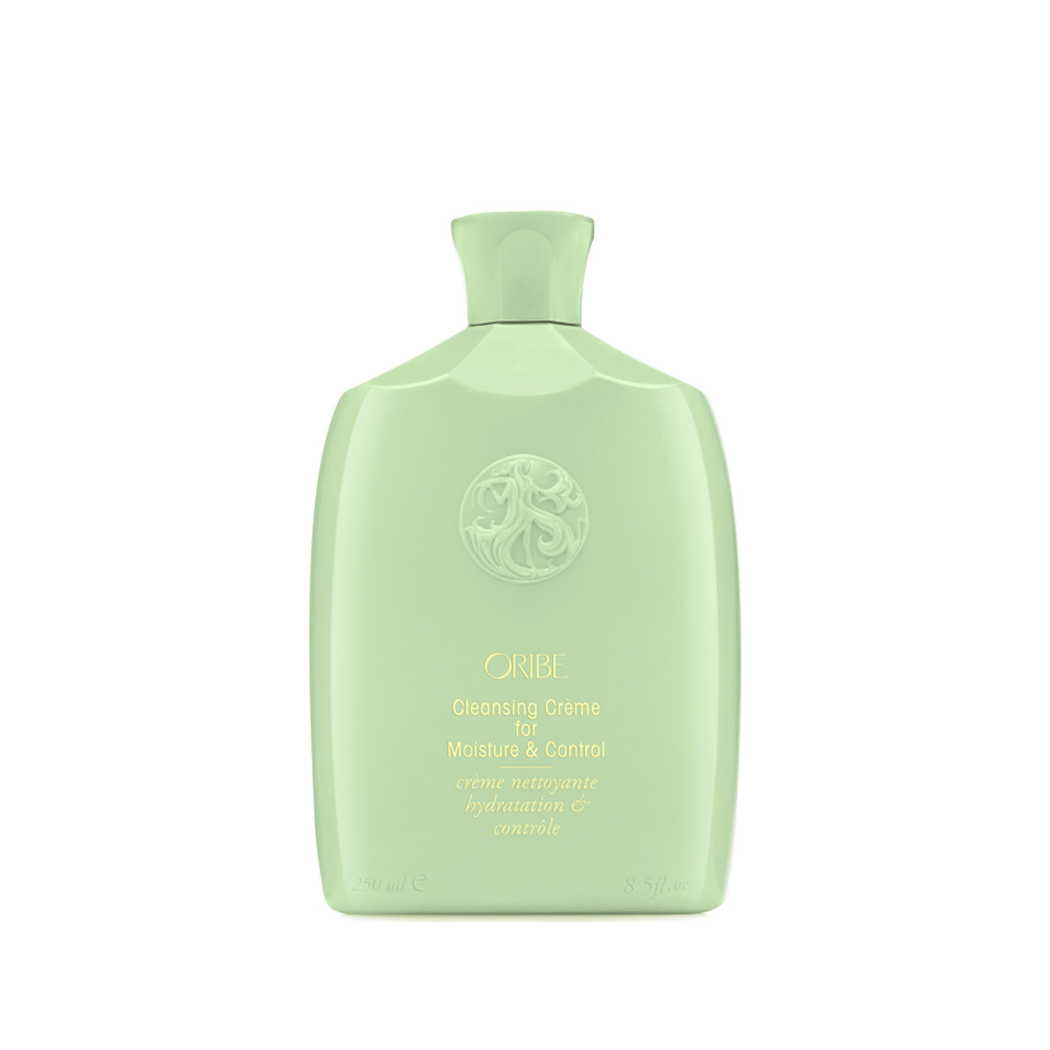 Oribe. Crème Nettoyante pour Hydratation et Contrôle - 250 ml - Concept C. Shop
