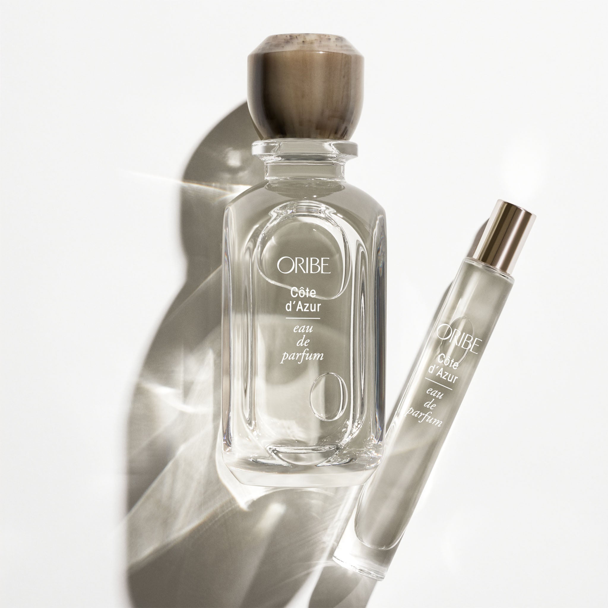 Oribe. Eau de Parfum Côte D'Azur - 10 ml - Concept C. Shop