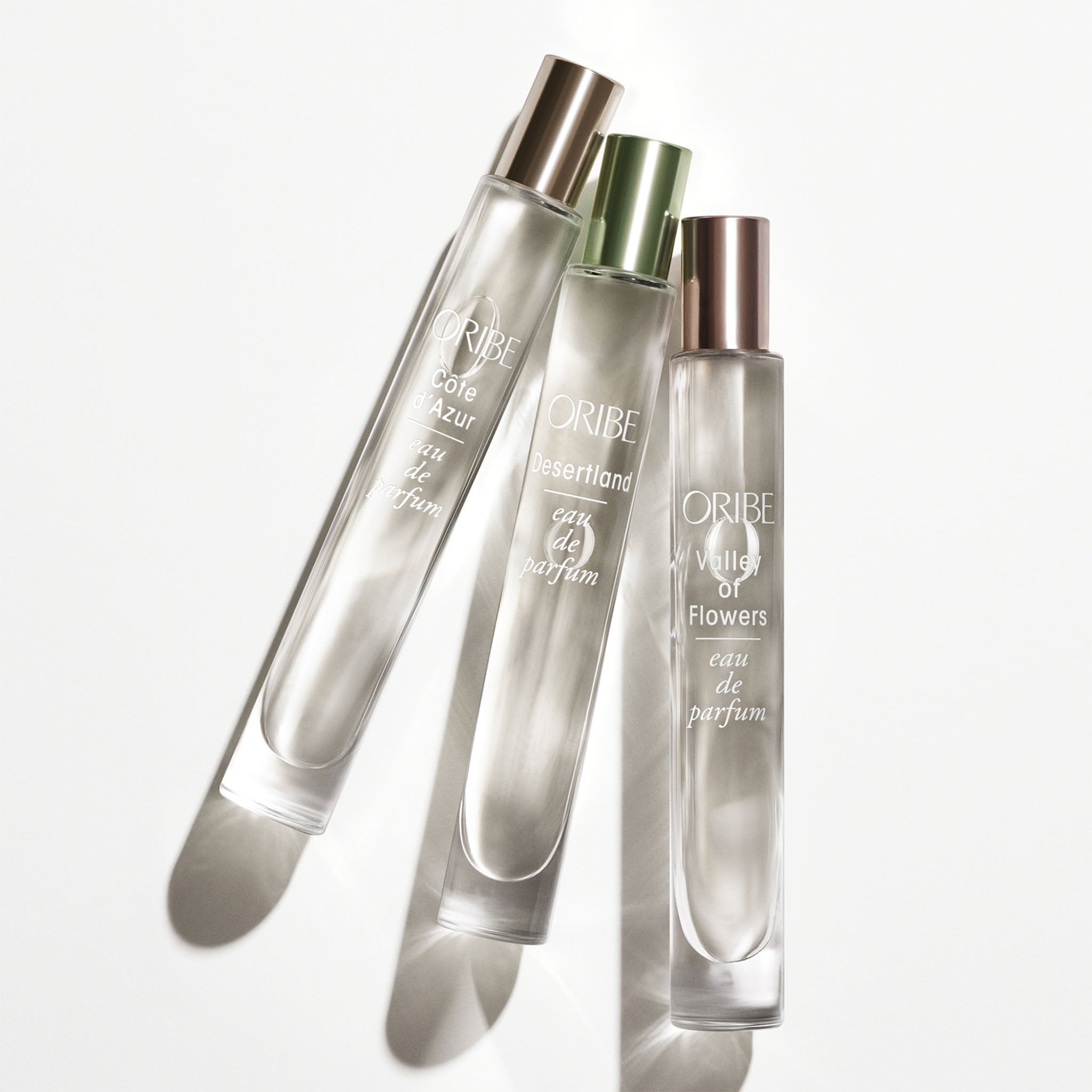 Oribe. Eau de Parfum Côte D'Azur - 10 ml - Concept C. Shop