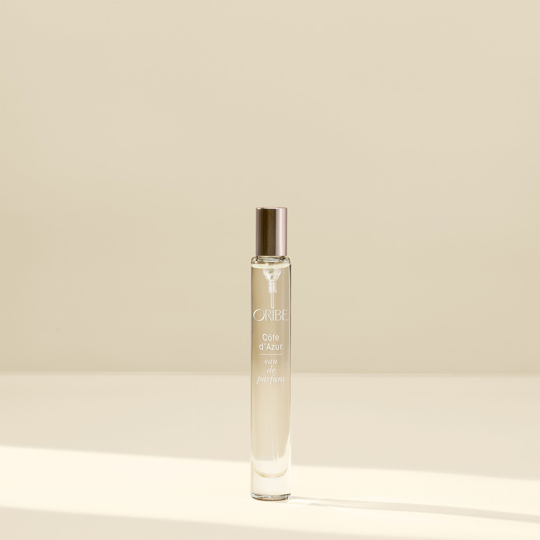 Oribe. Eau de Parfum Côte D'Azur - 10 ml - Concept C. Shop