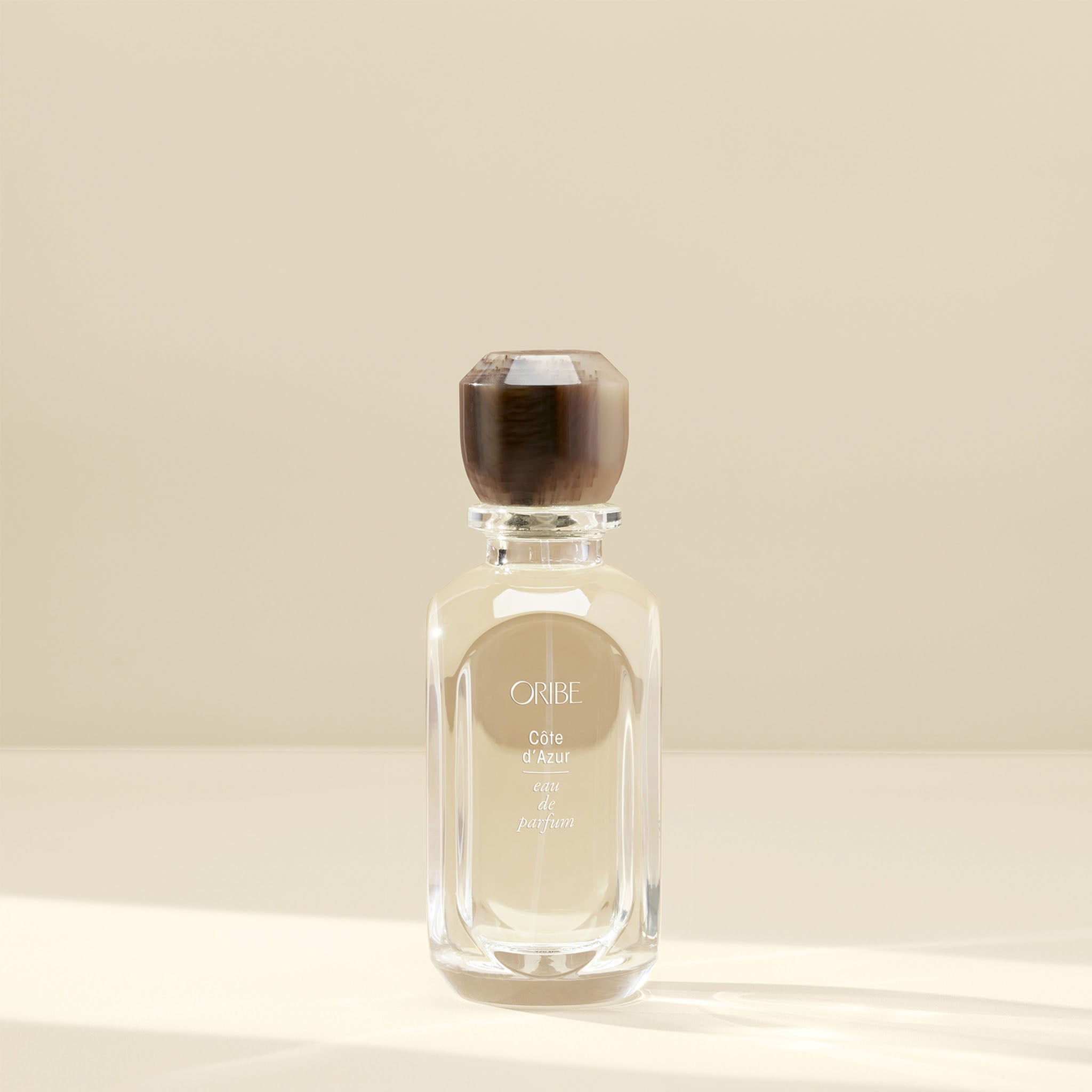 Oribe. Eau de Parfum Côte D'Azur - 75 ml - Concept C. Shop